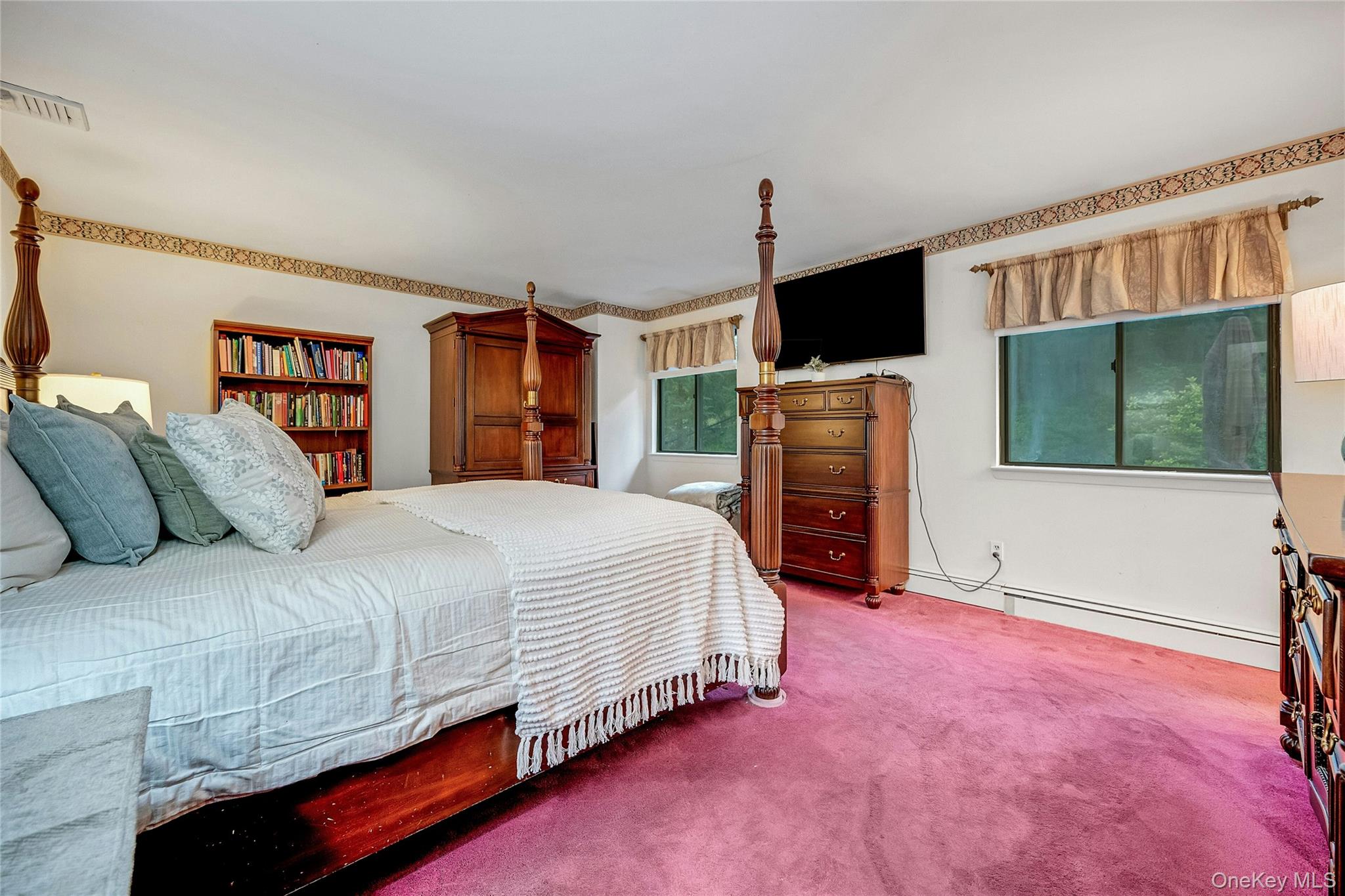 44 Hillside Lane Property Photo 14