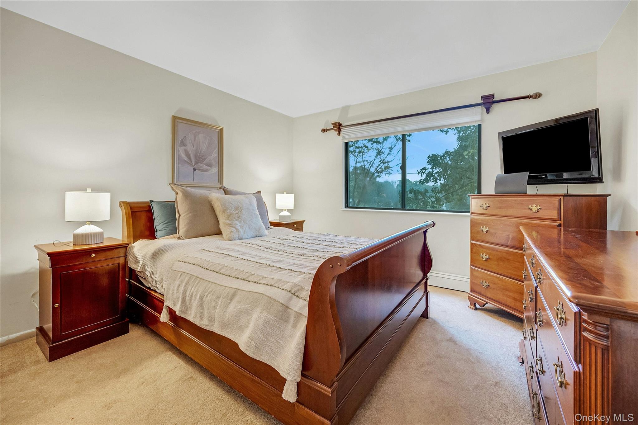 44 Hillside Lane Property Photo 15