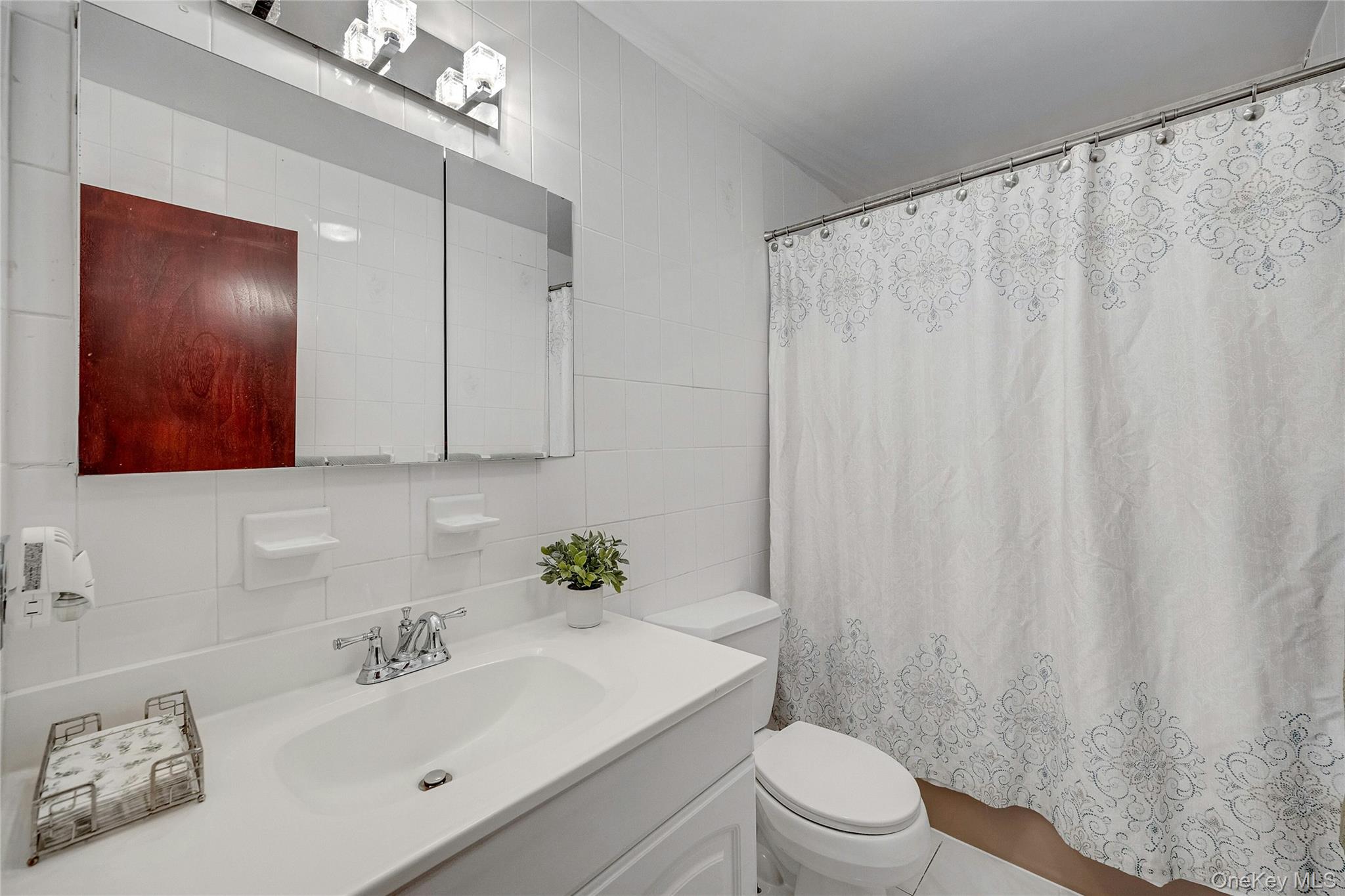 44 Hillside Lane Property Photo 16