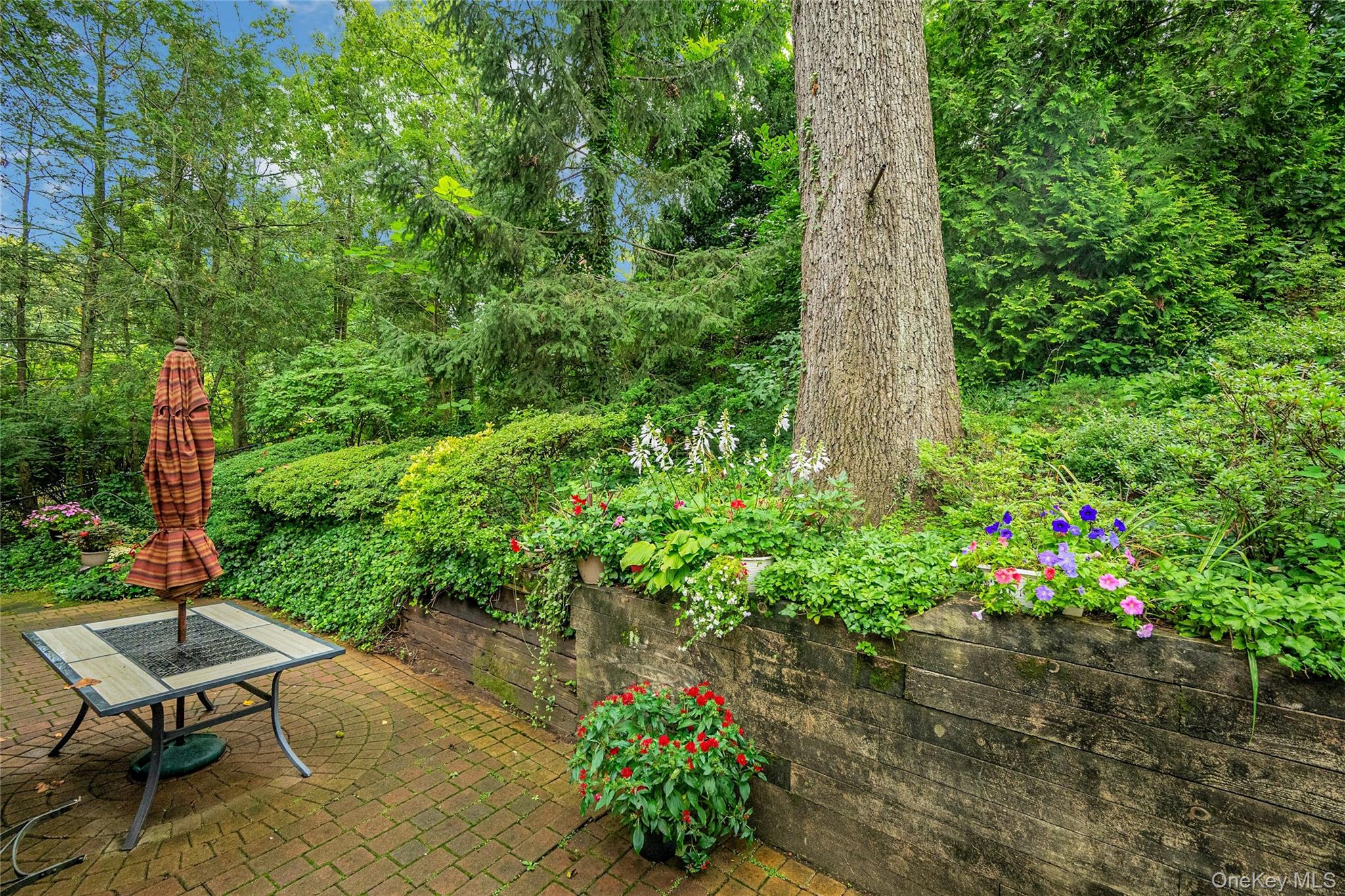 44 Hillside Lane Property Photo 18