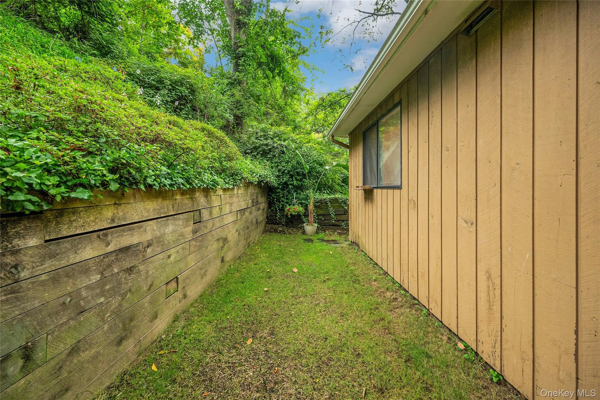 44 Hillside Lane Property Photo 19