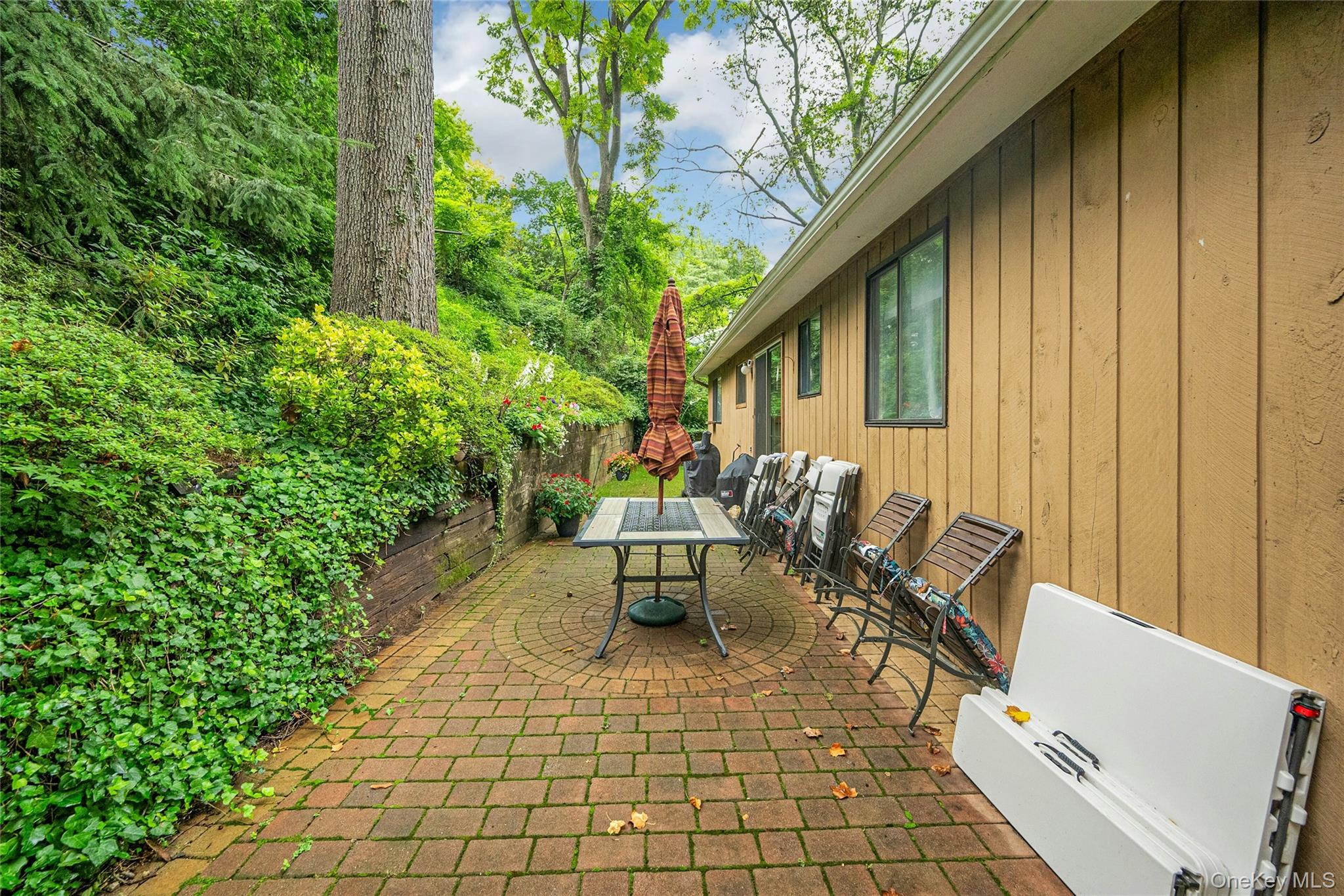 44 Hillside Lane Property Photo 21