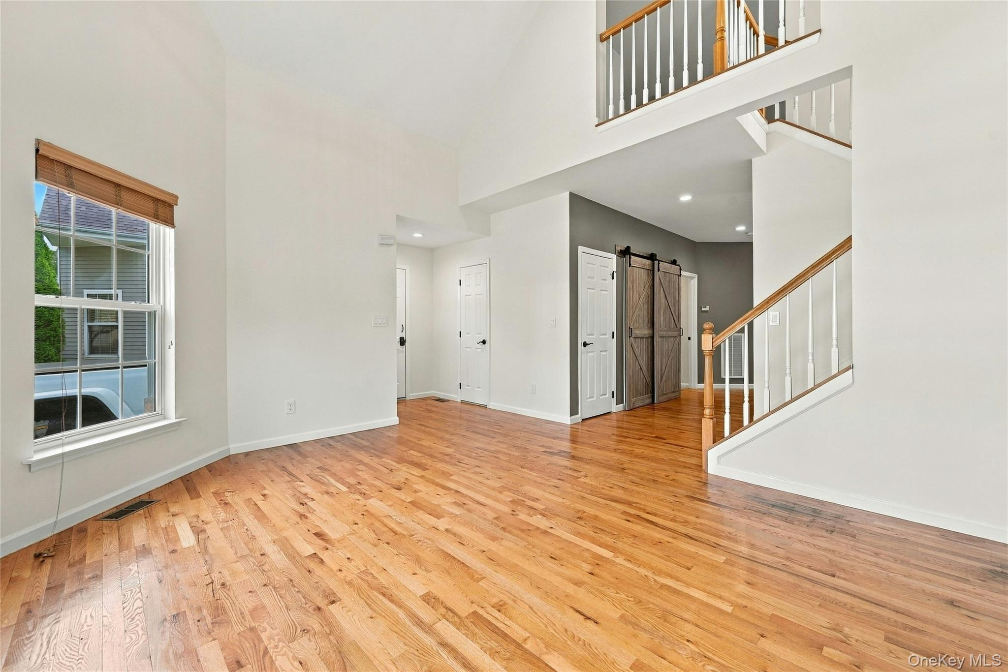 41 Sunflower Ridge Road Property Photo 3
