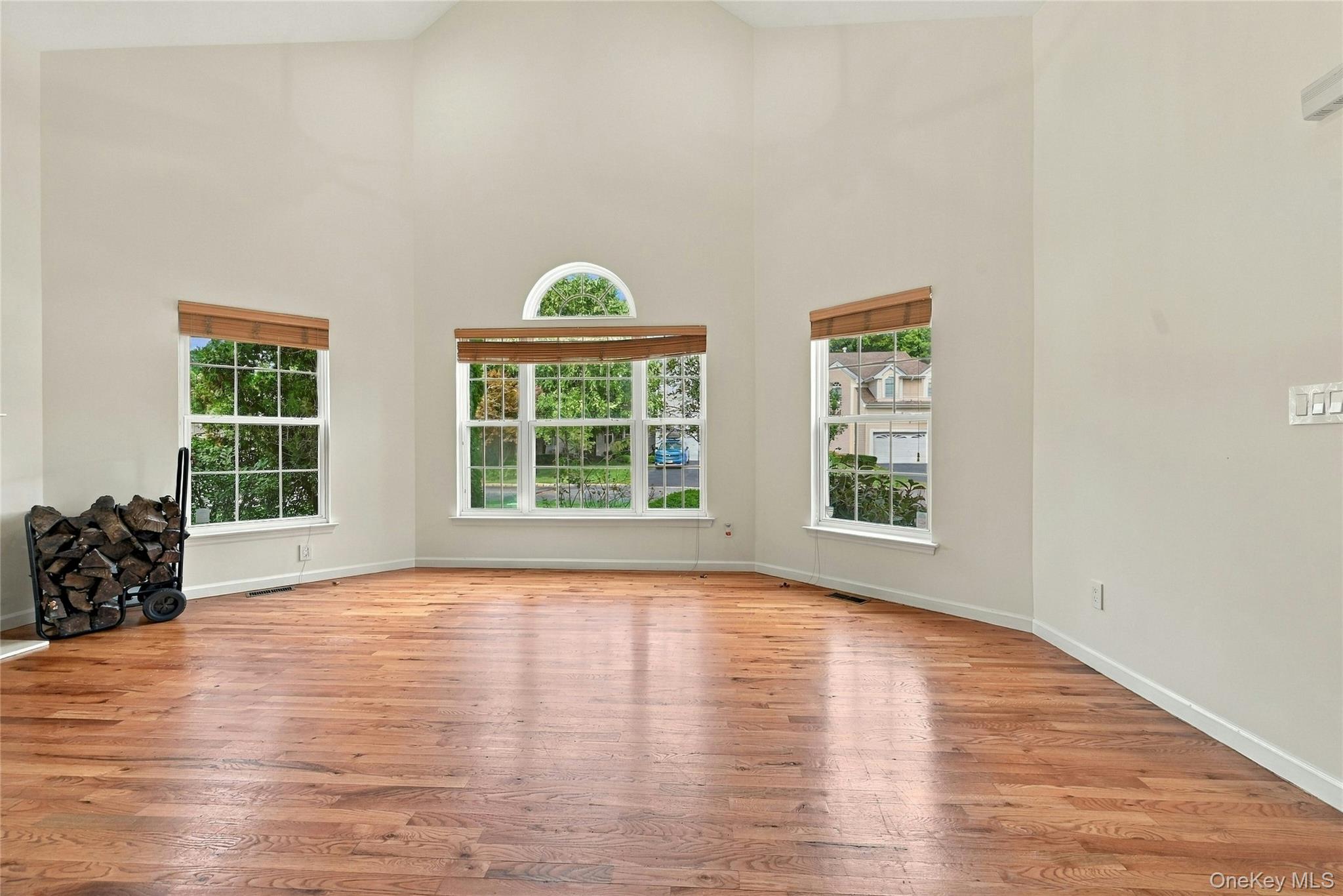 41 Sunflower Ridge Road Property Photo 6