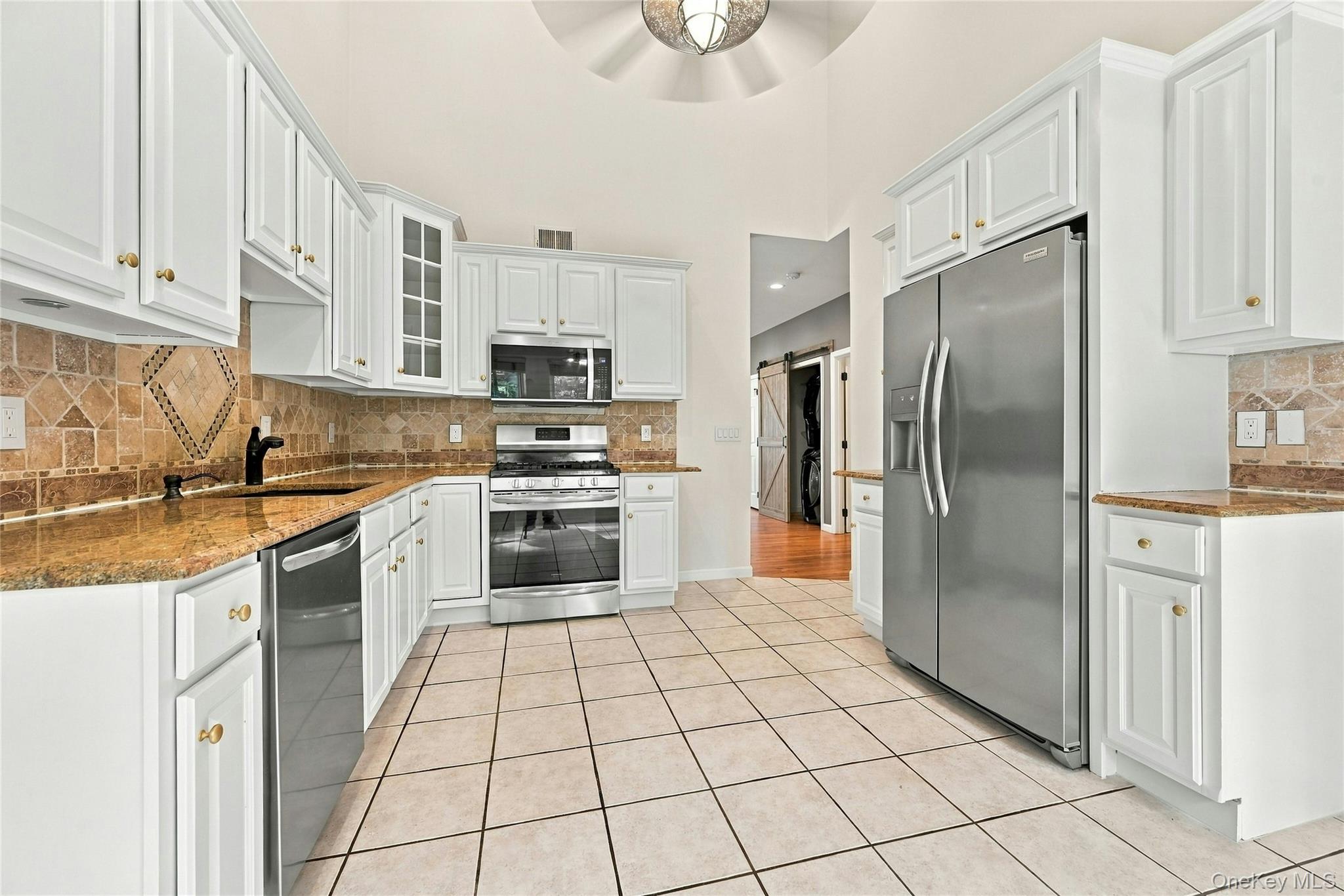 41 Sunflower Ridge Road Property Photo 8