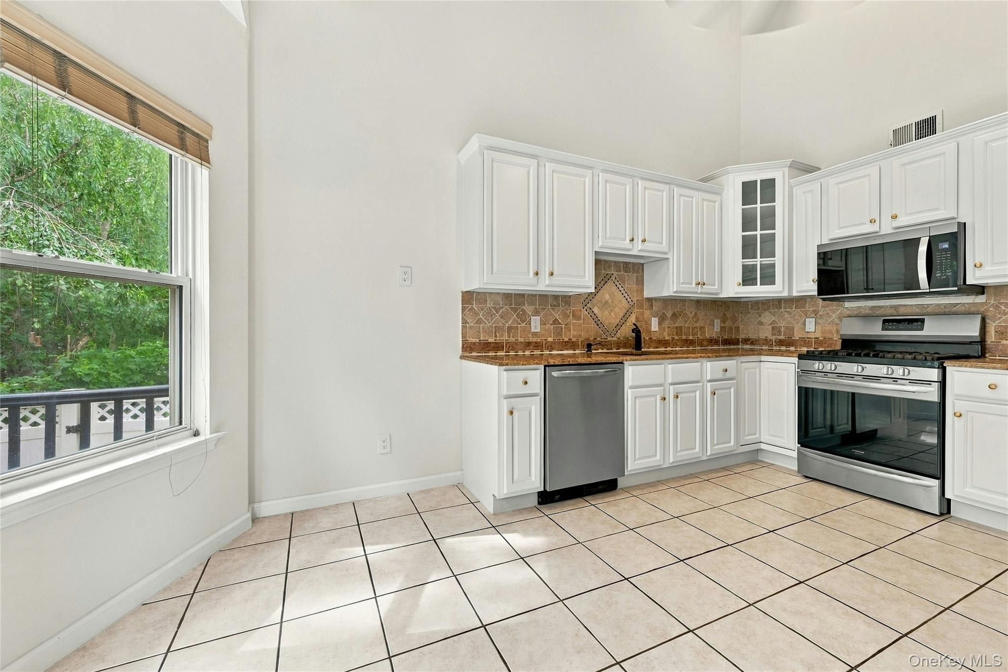 41 Sunflower Ridge Road Property Photo 10