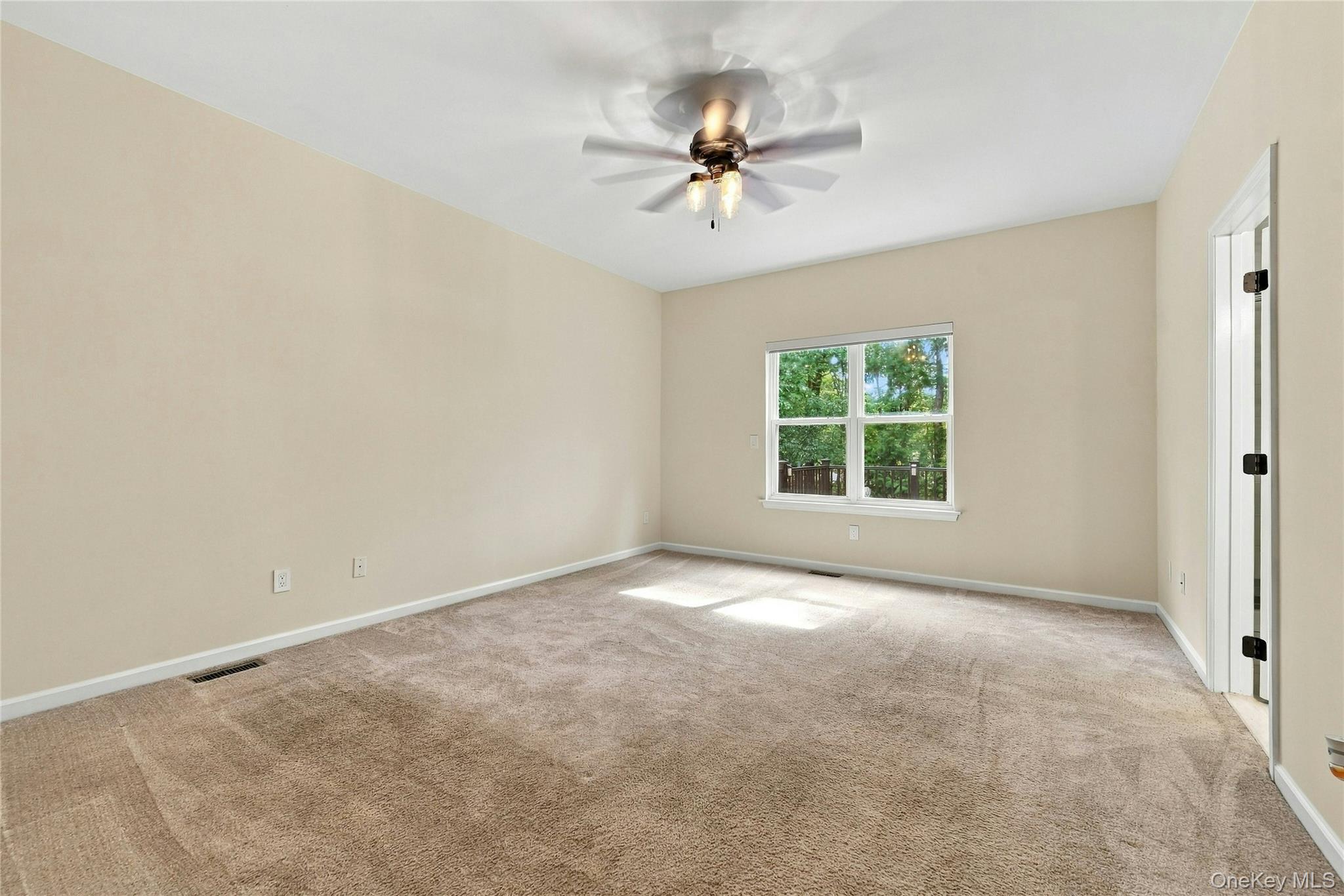 41 Sunflower Ridge Road Property Photo 14