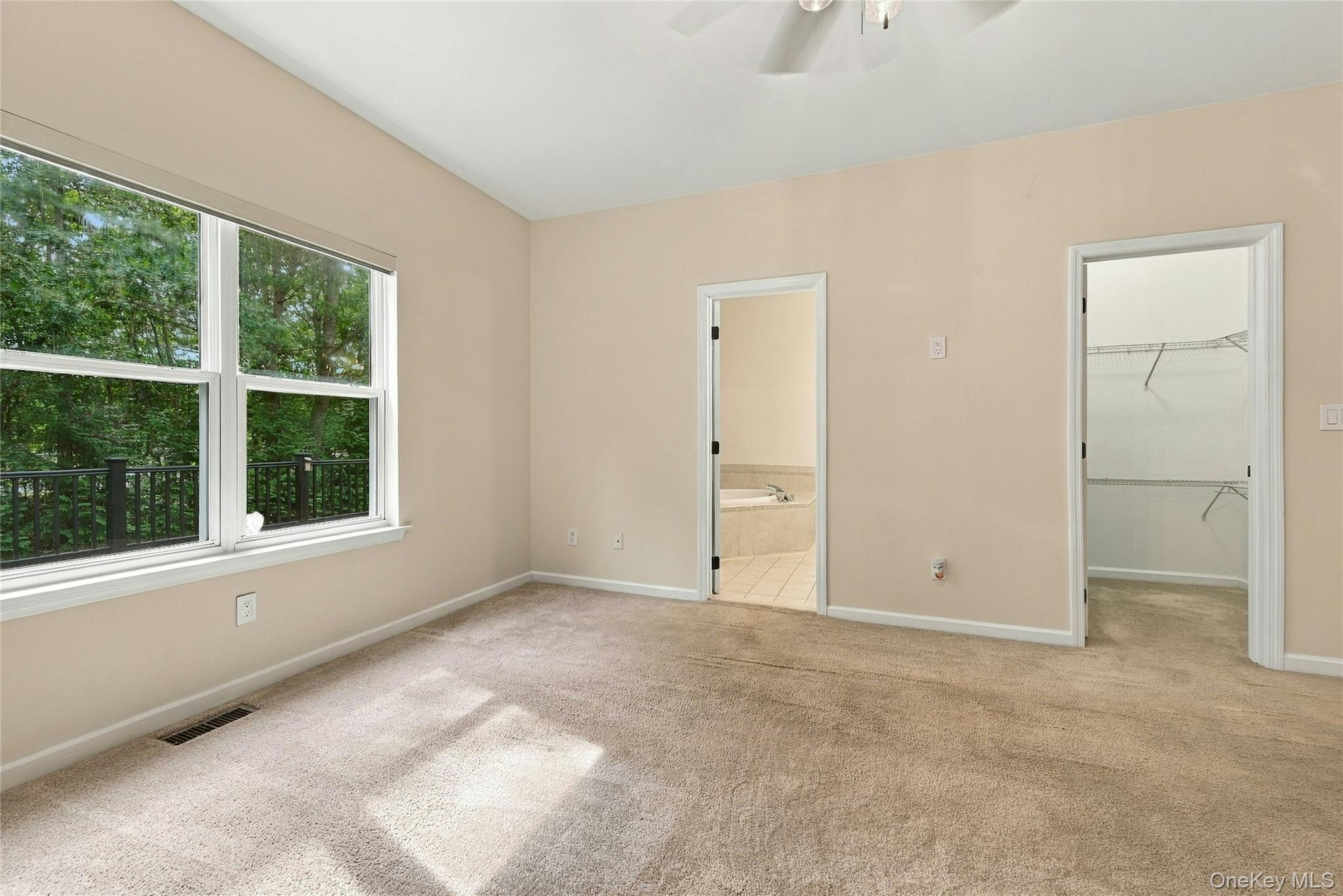 41 Sunflower Ridge Road Property Photo 15