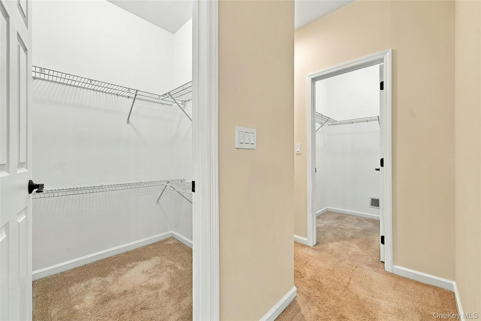 41 Sunflower Ridge Road Property Photo 16