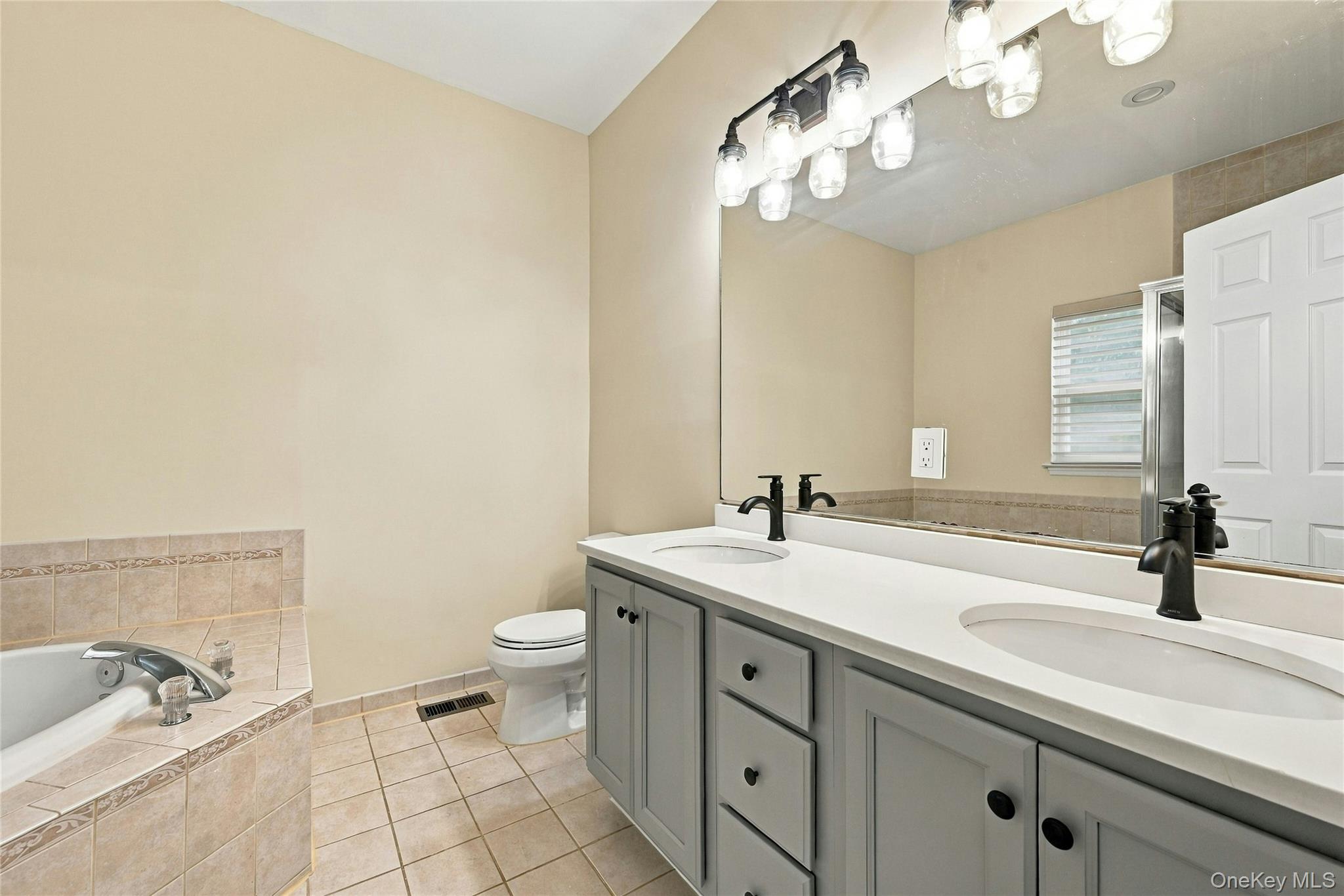 41 Sunflower Ridge Road Property Photo 17