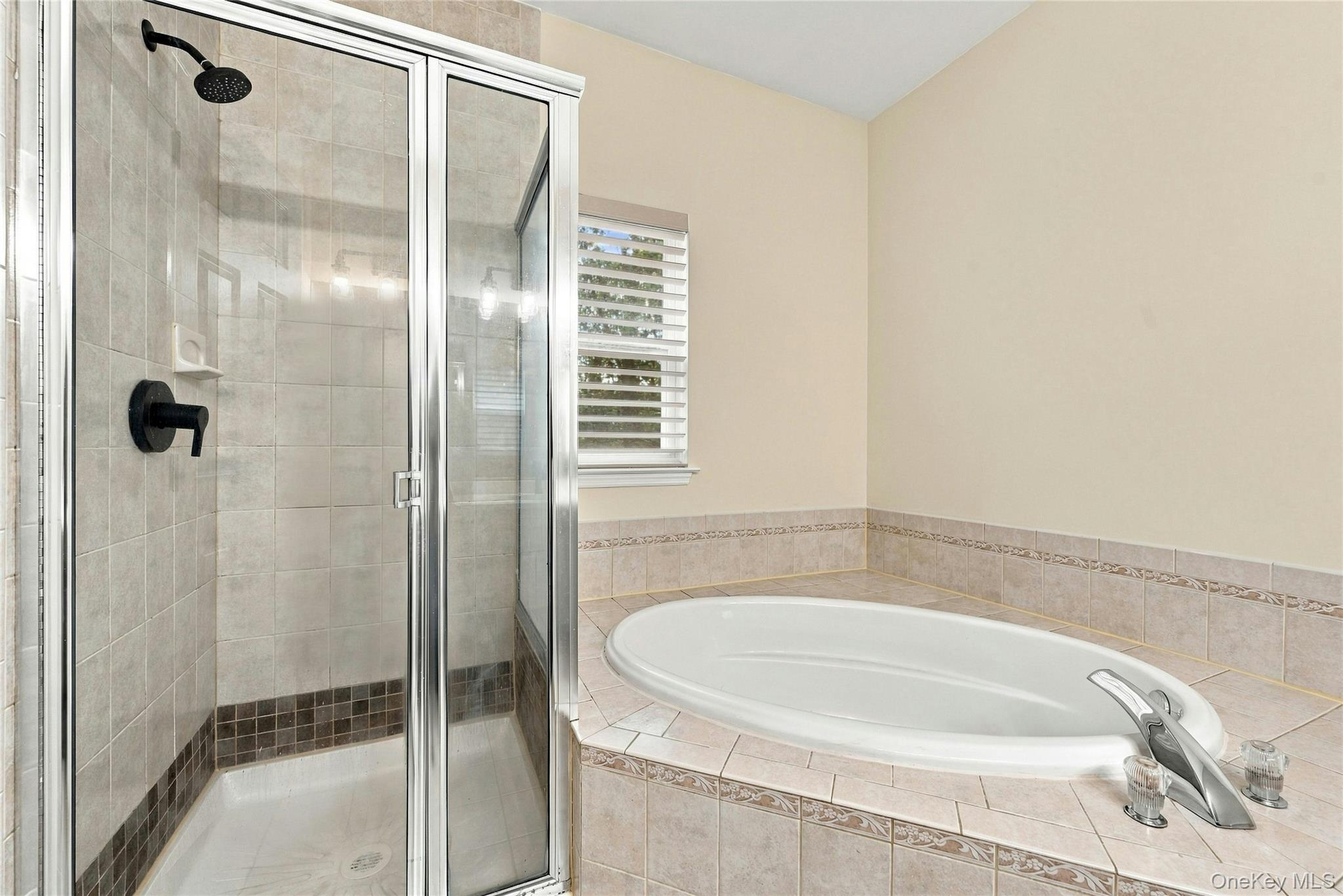41 Sunflower Ridge Road Property Photo 18