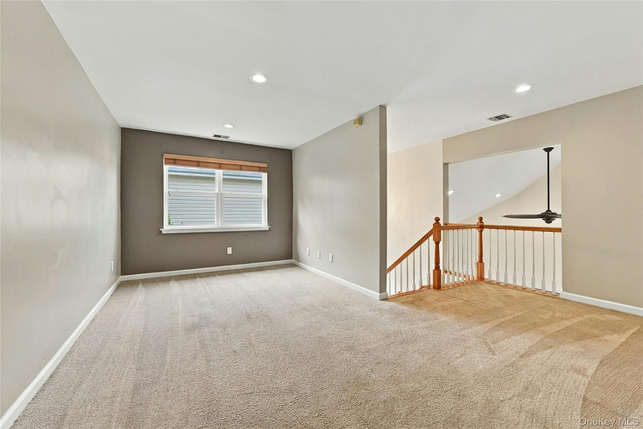 41 Sunflower Ridge Road Property Photo 22