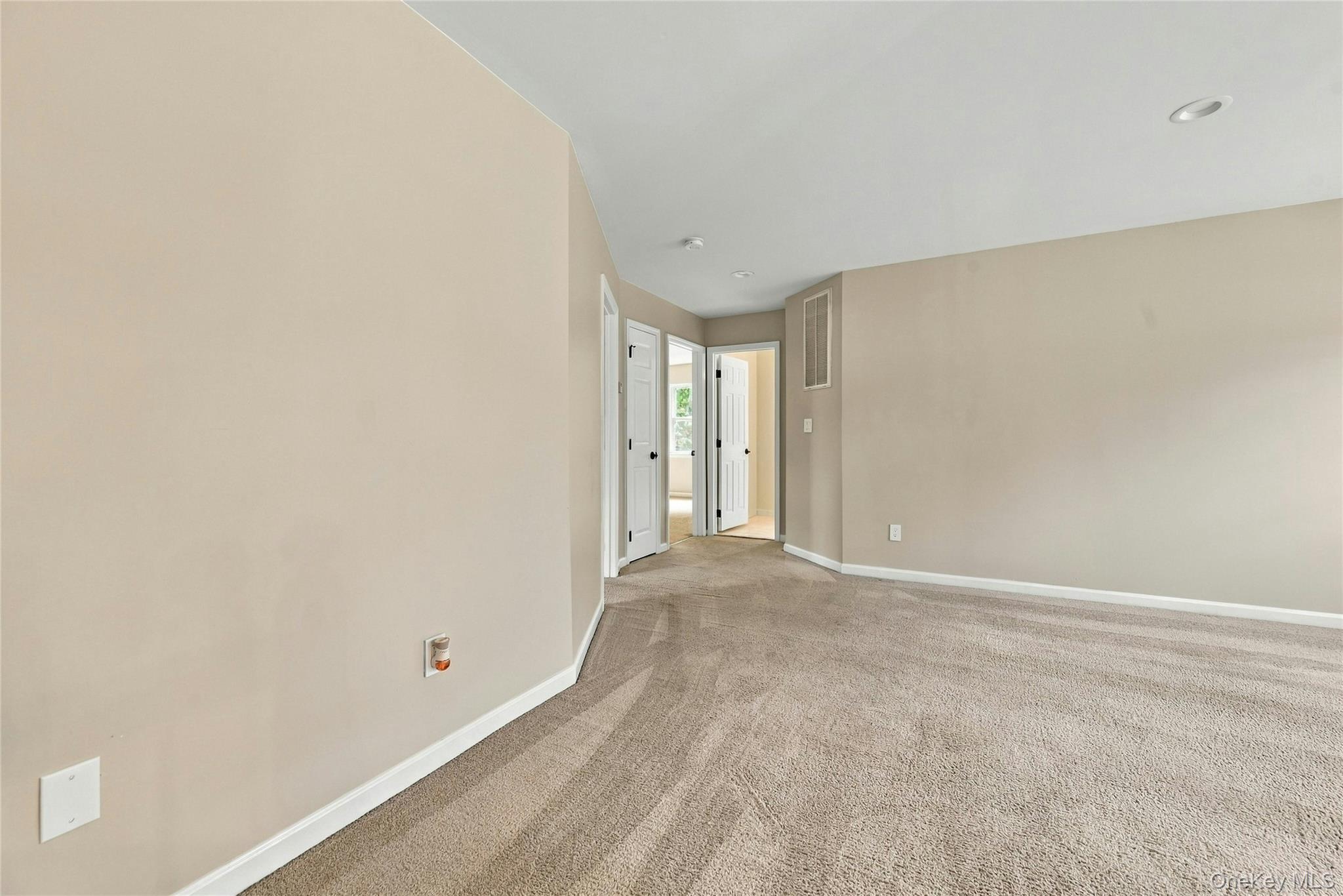 41 Sunflower Ridge Road Property Photo 23