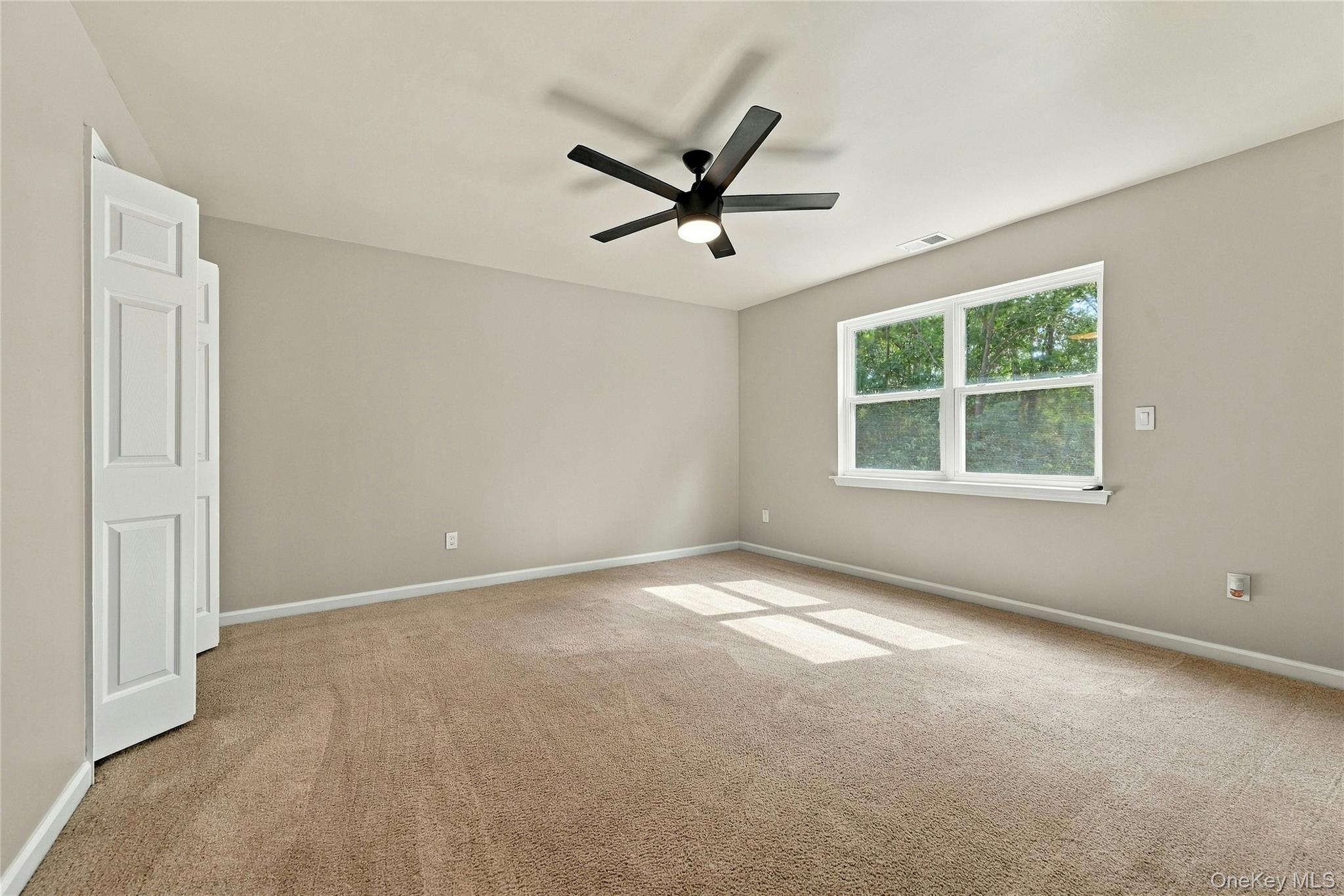 41 Sunflower Ridge Road Property Photo 24