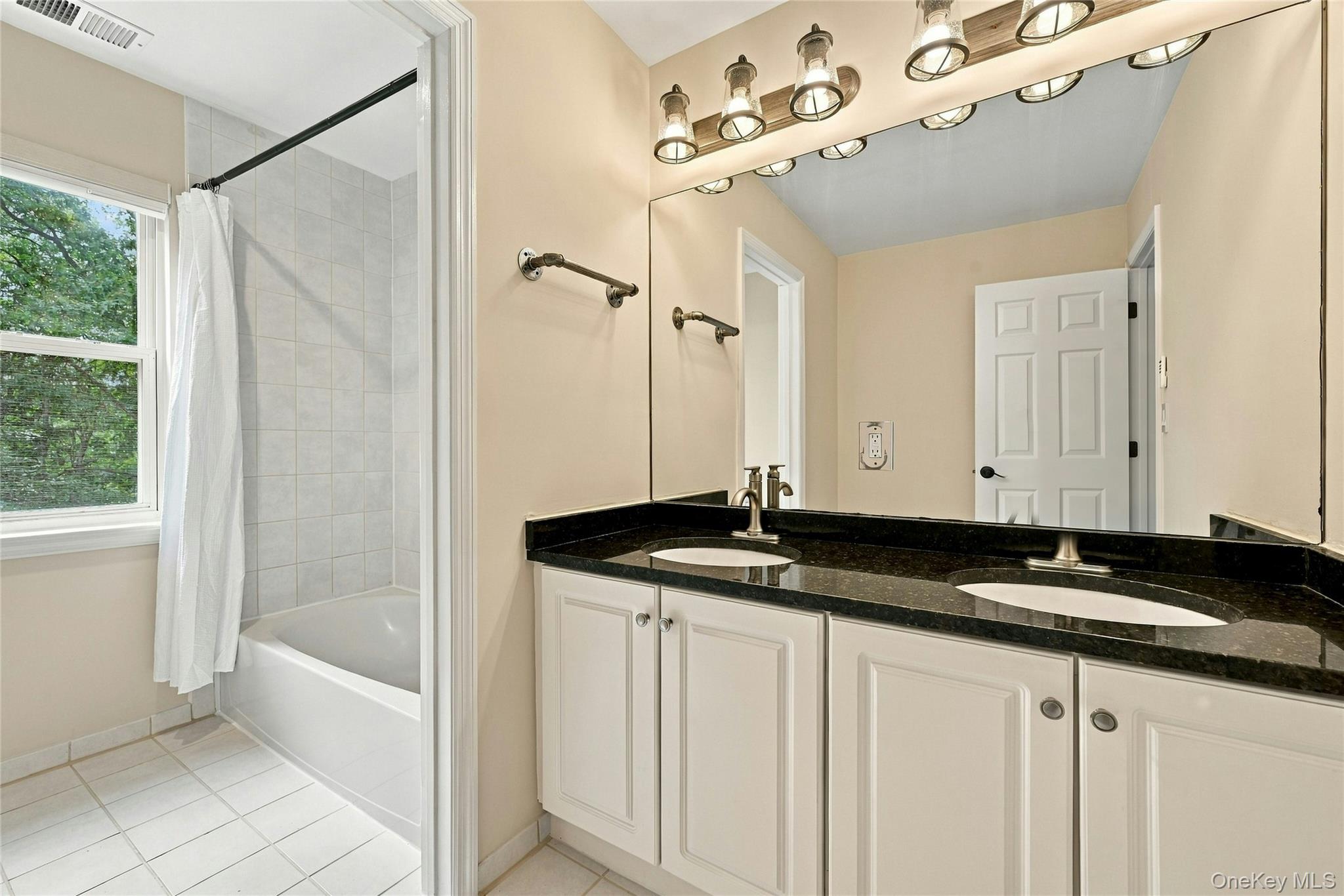 41 Sunflower Ridge Road Property Photo 25