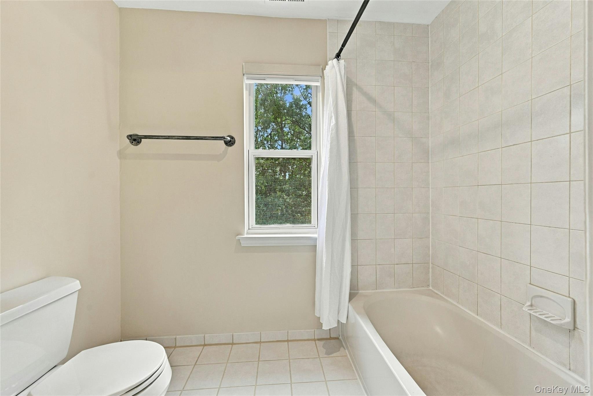 41 Sunflower Ridge Road Property Photo 26