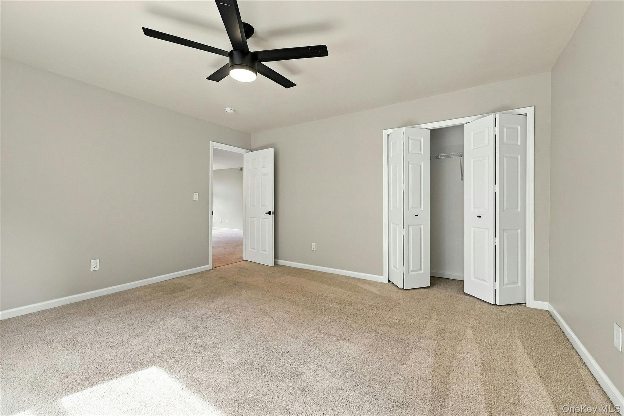 41 Sunflower Ridge Road Property Photo 27