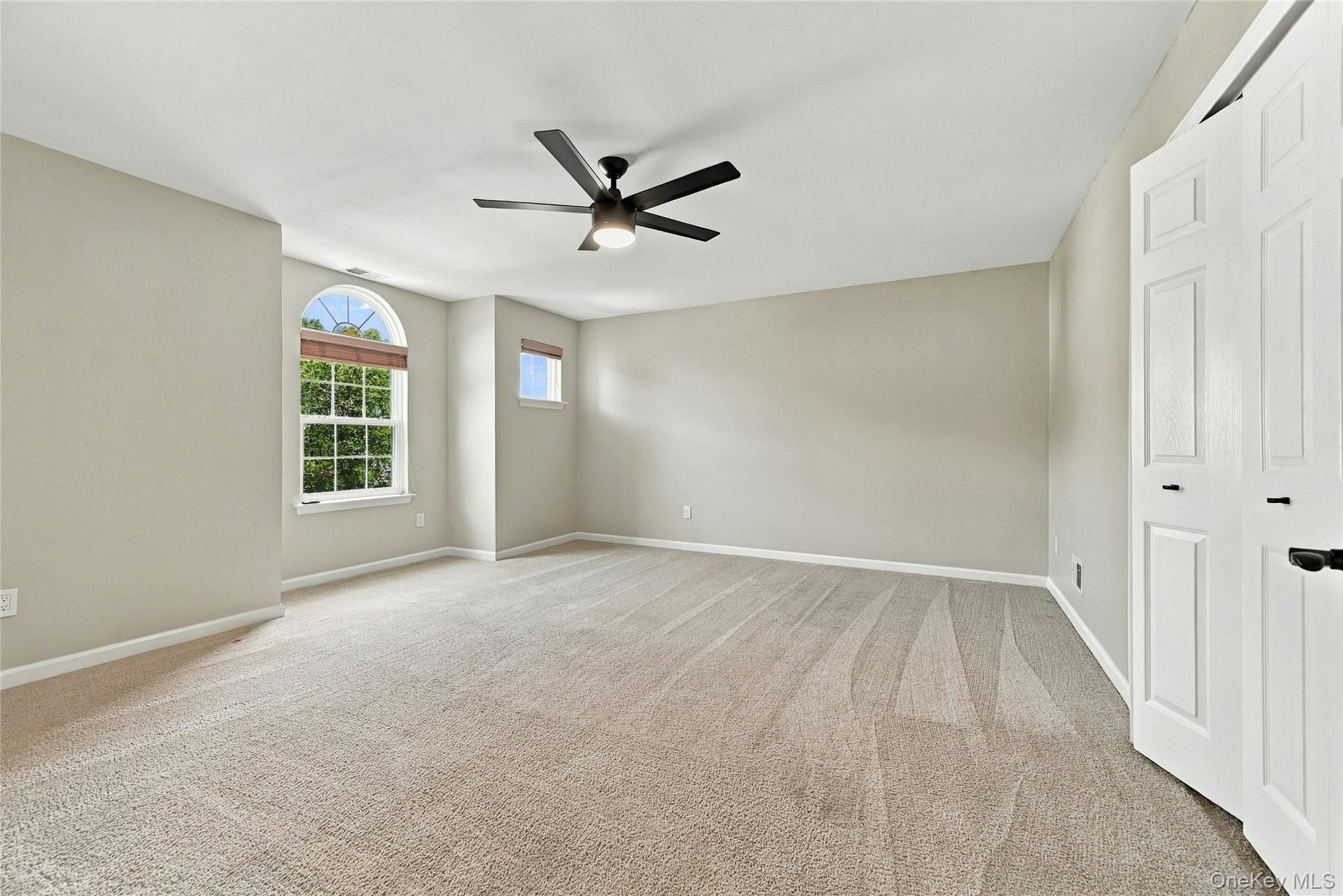 41 Sunflower Ridge Road Property Photo 28