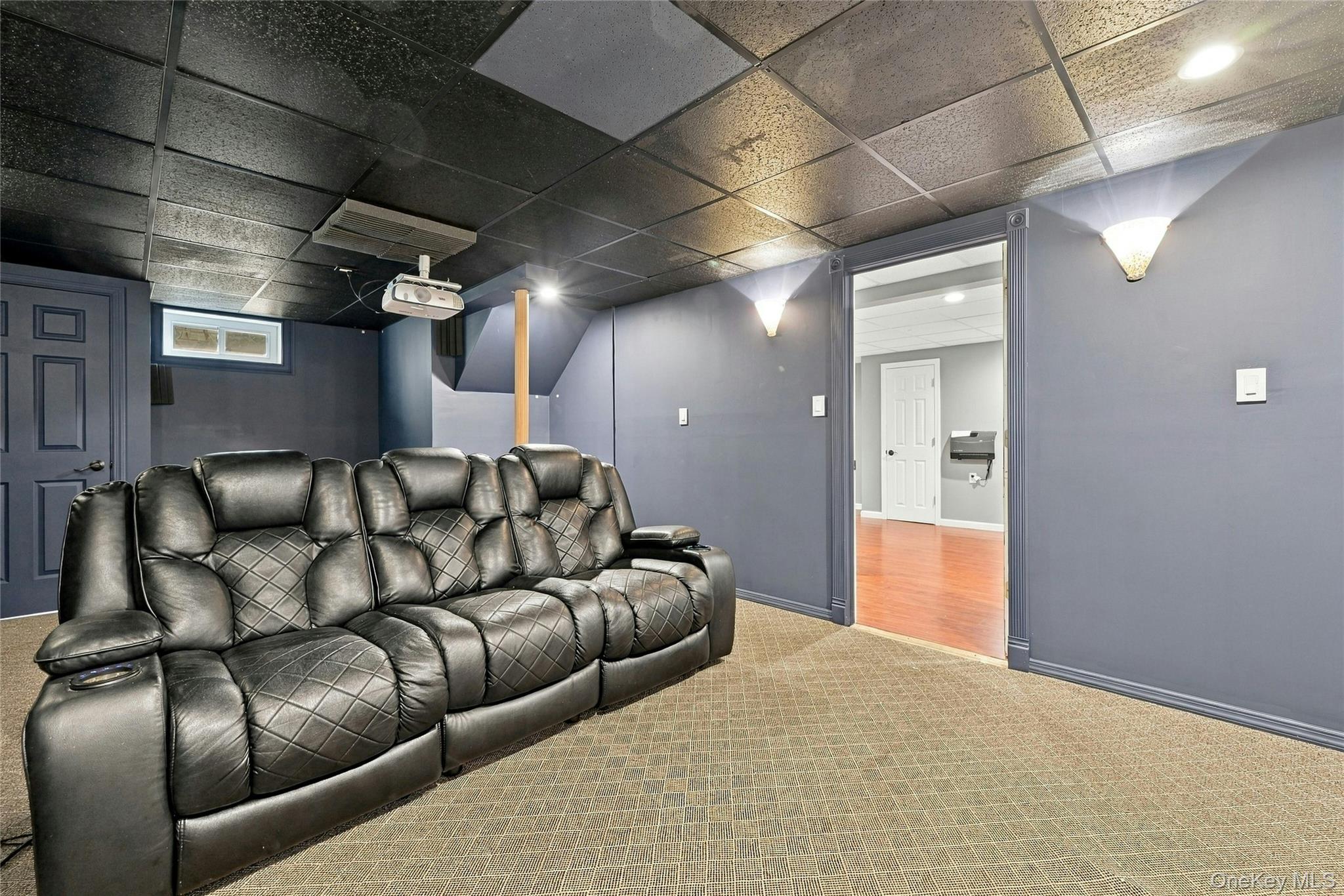 41 Sunflower Ridge Road Property Photo 33