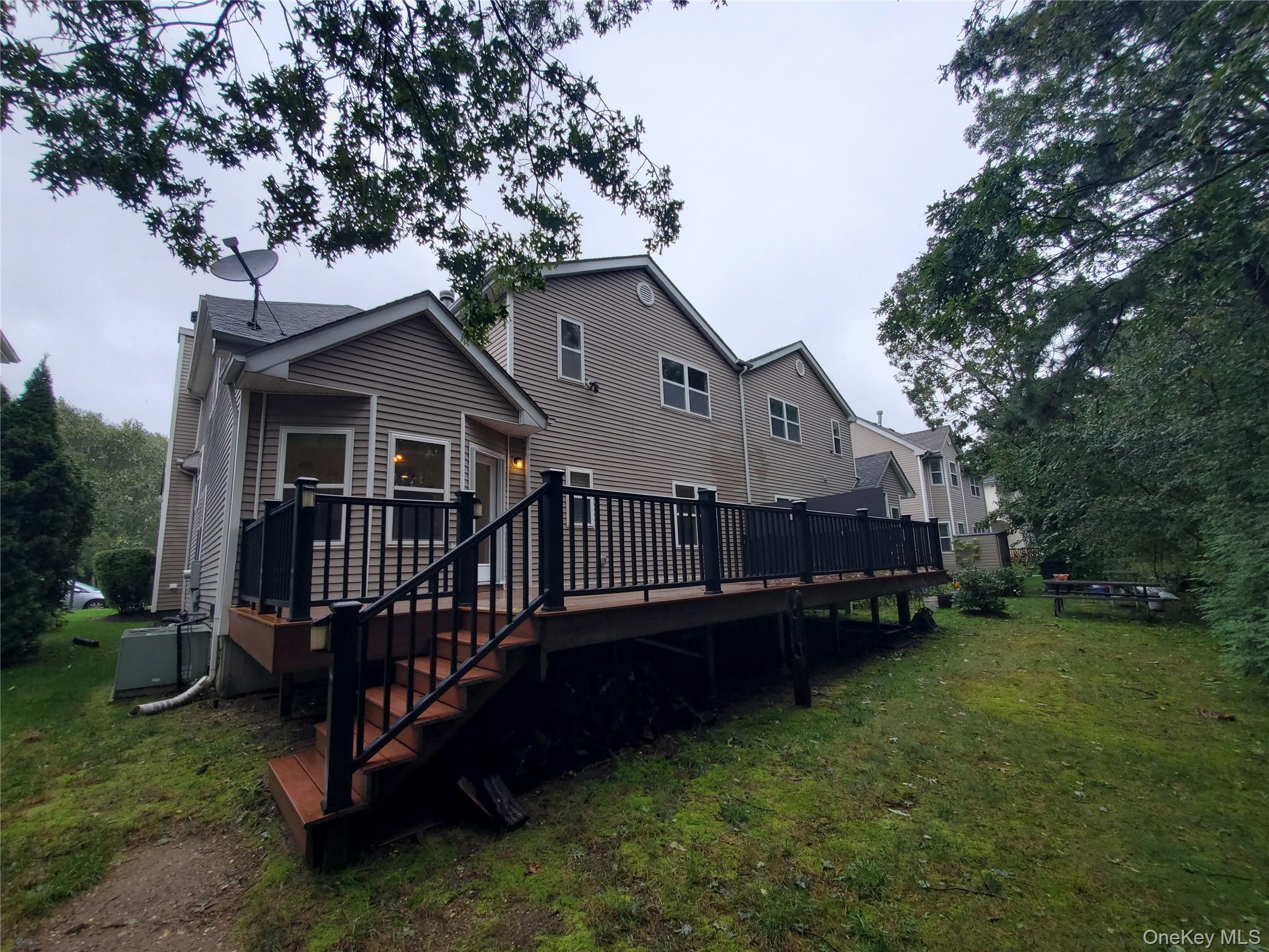 41 Sunflower Ridge Road Property Photo 38