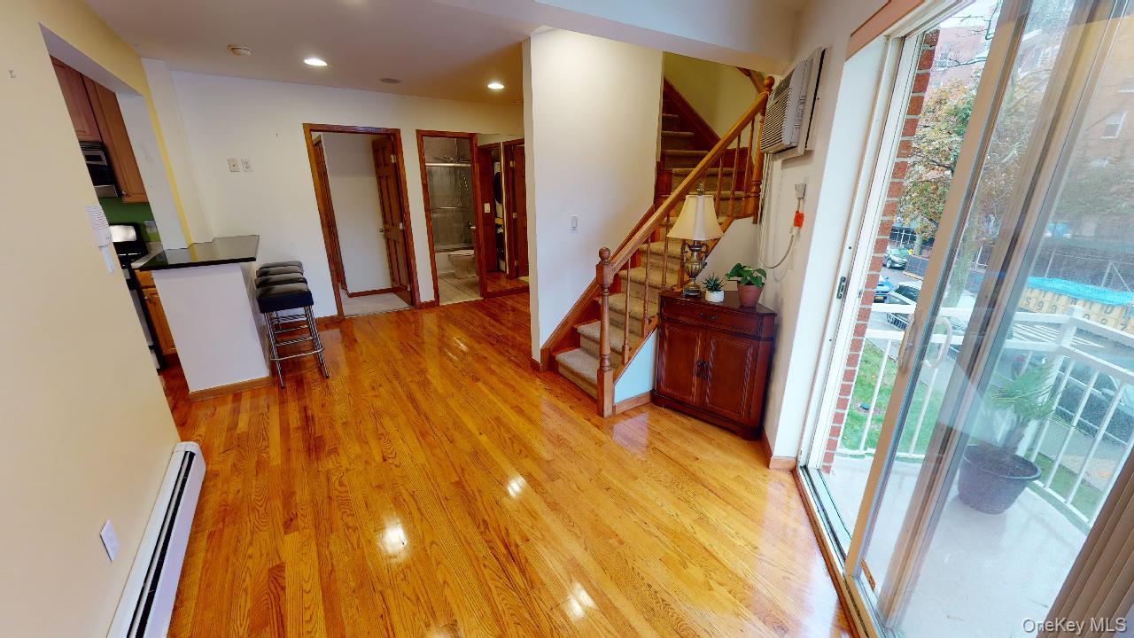 67-08 Exeter Street 2 Property Photo 2
