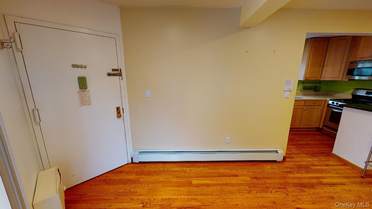 67-08 Exeter Street 2 Property Photo 3