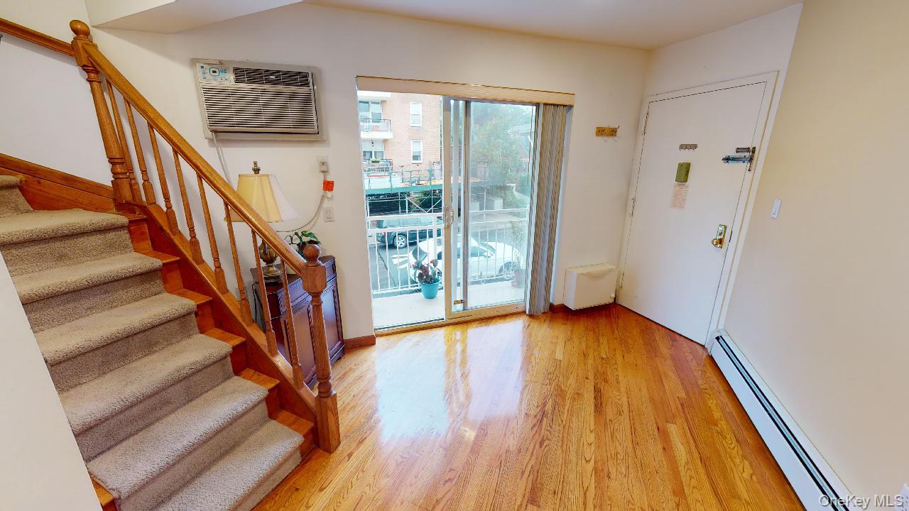67-08 Exeter Street 2 Property Photo 4