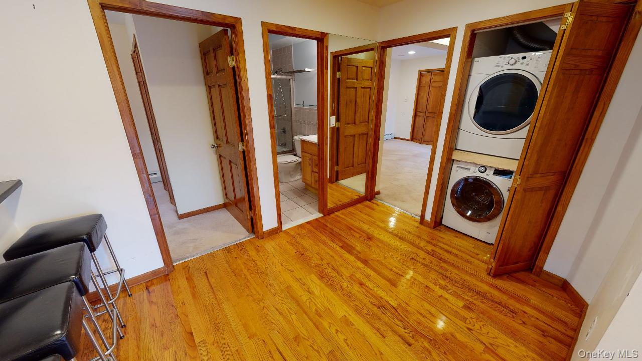 67-08 Exeter Street 2 Property Photo 6