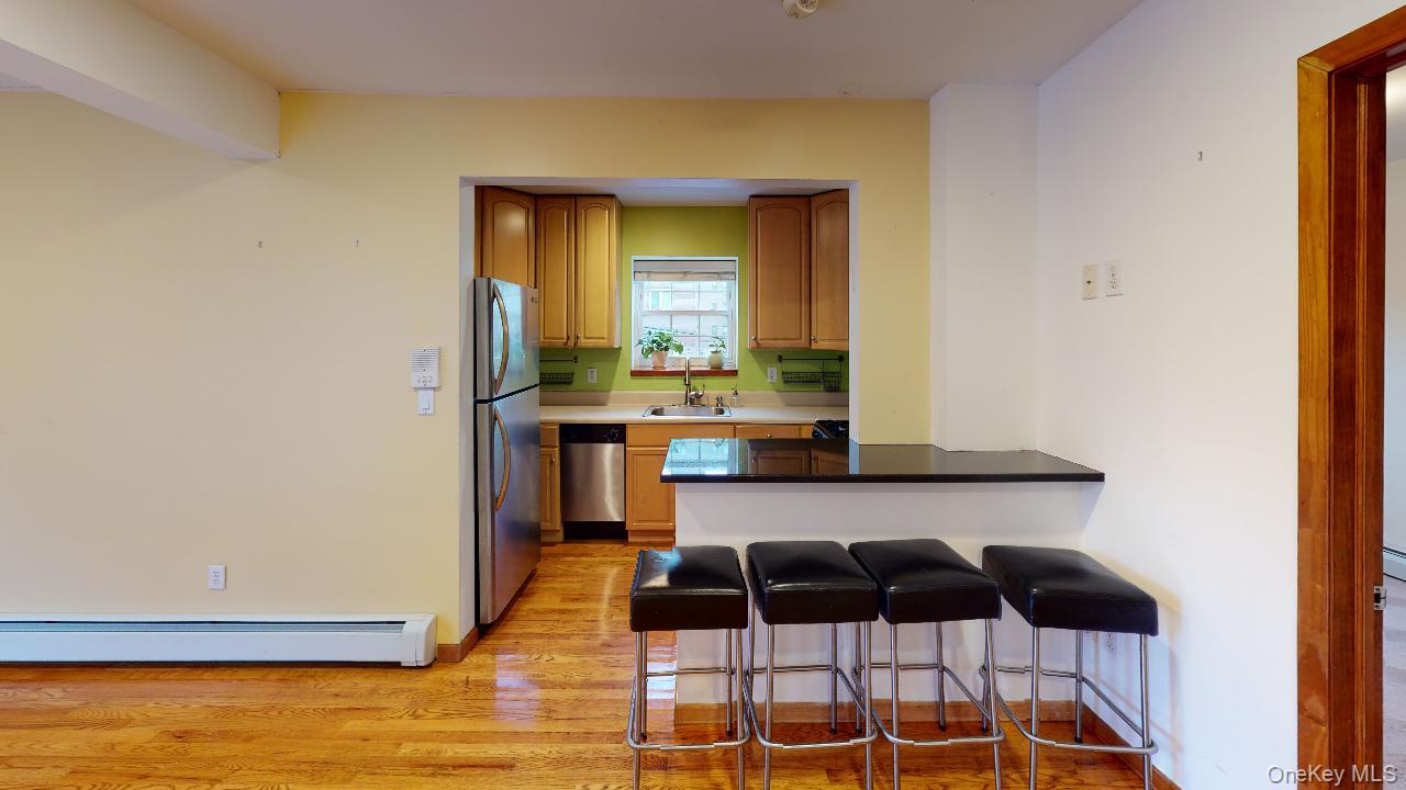 67-08 Exeter Street 2 Property Photo 7