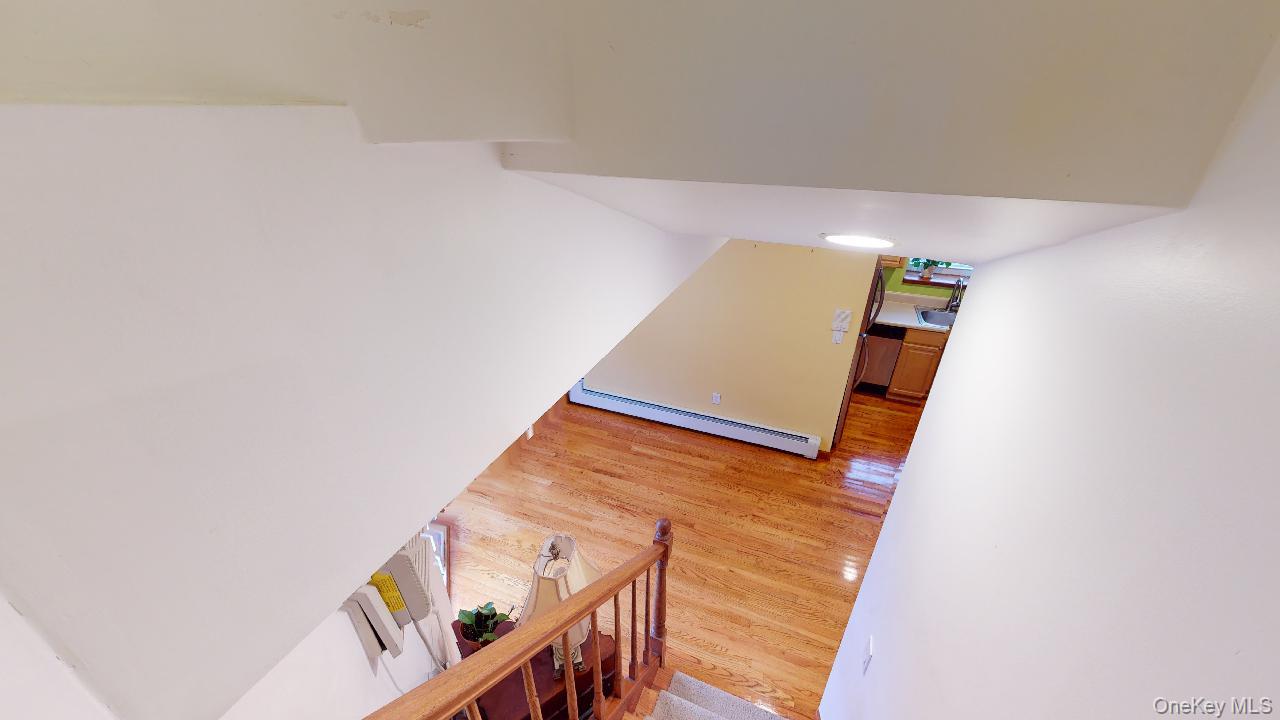 67-08 Exeter Street 2 Property Photo 13