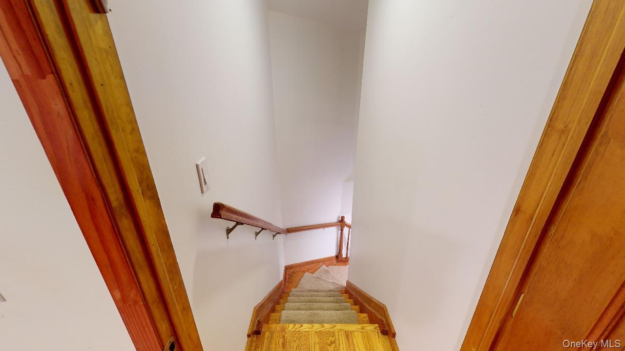 67-08 Exeter Street 2 Property Photo 15