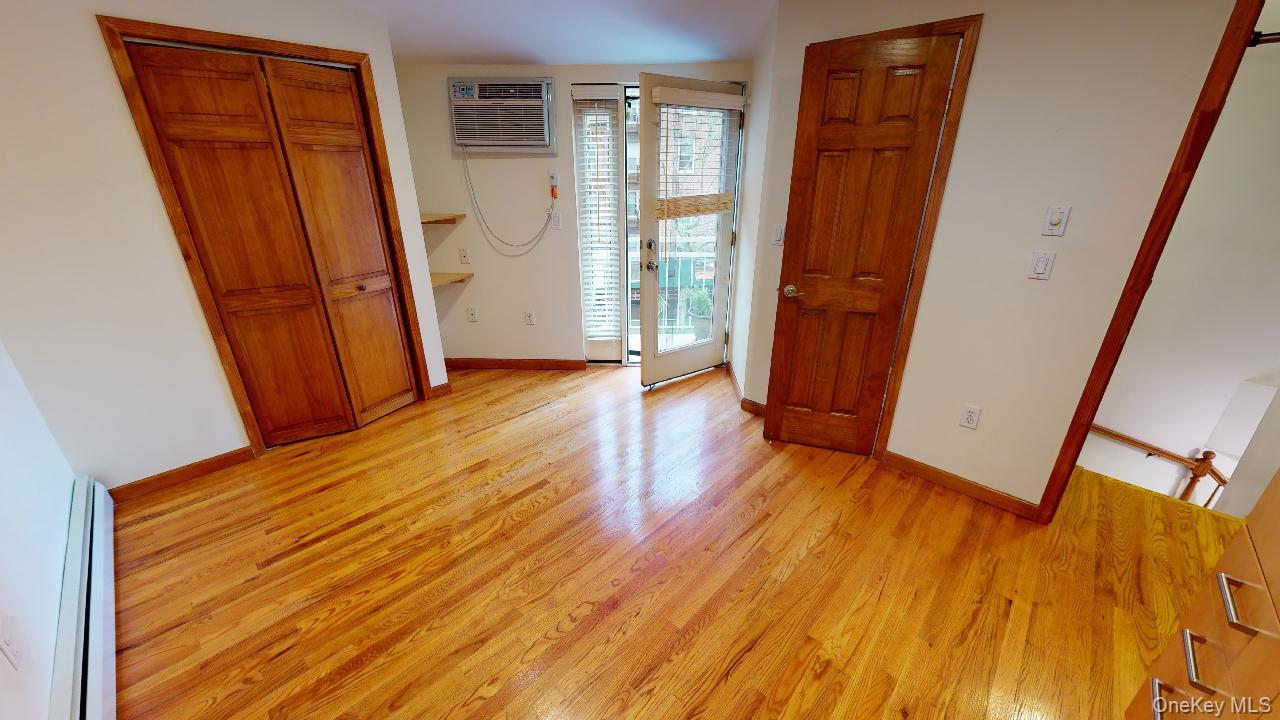 67-08 Exeter Street 2 Property Photo 16