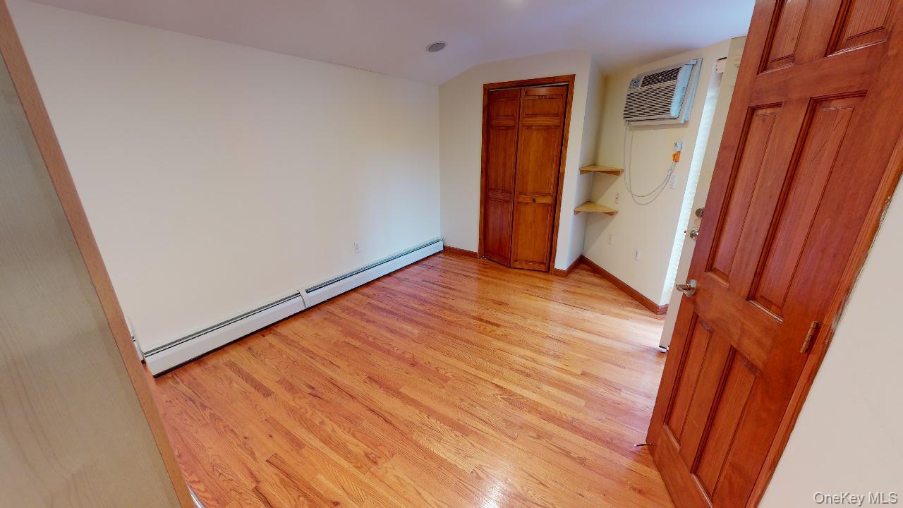 67-08 Exeter Street 2 Property Photo 17