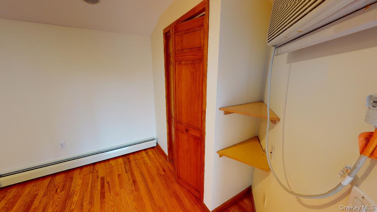 67-08 Exeter Street 2 Property Photo 18
