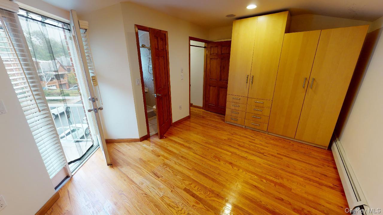 67-08 Exeter Street 2 Property Photo 20