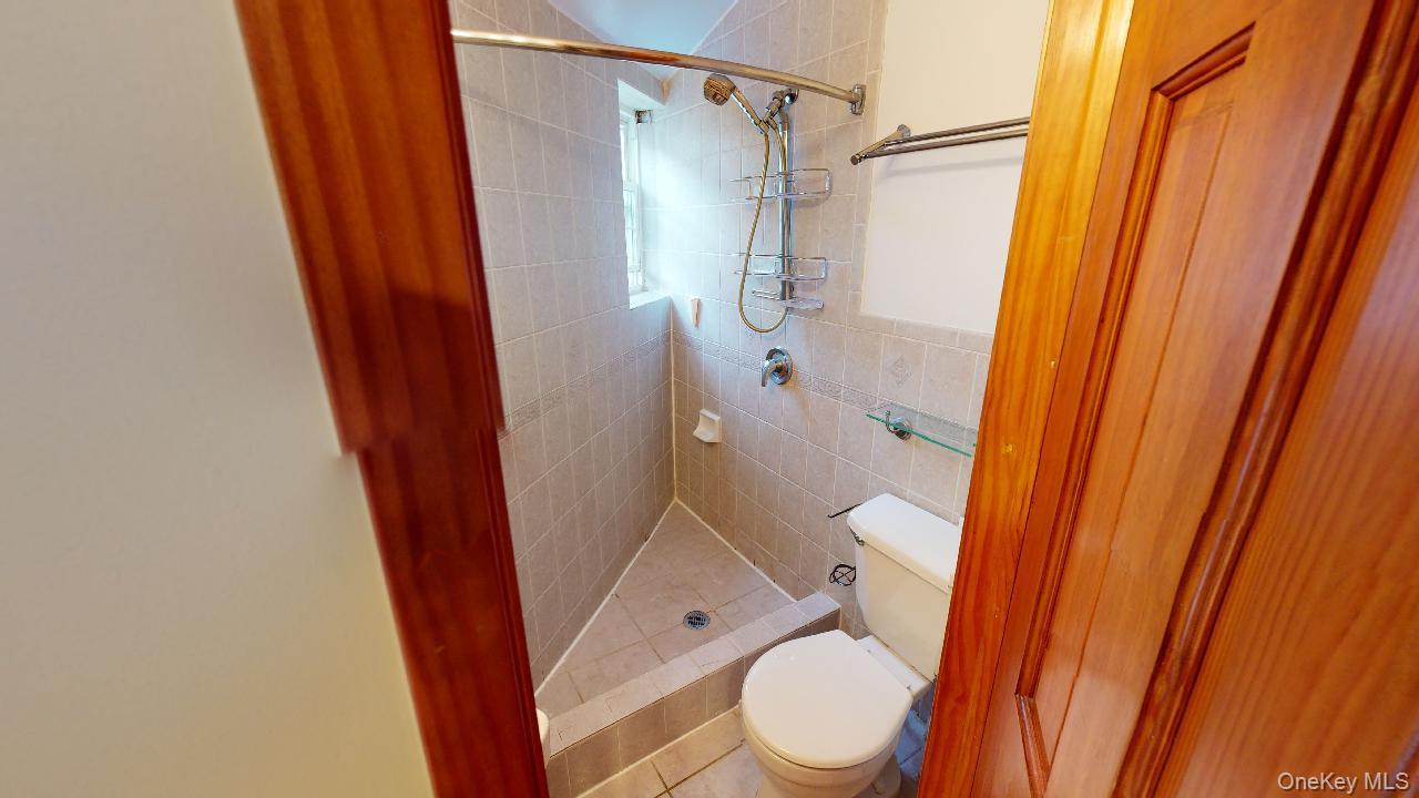 67-08 Exeter Street 2 Property Photo 33
