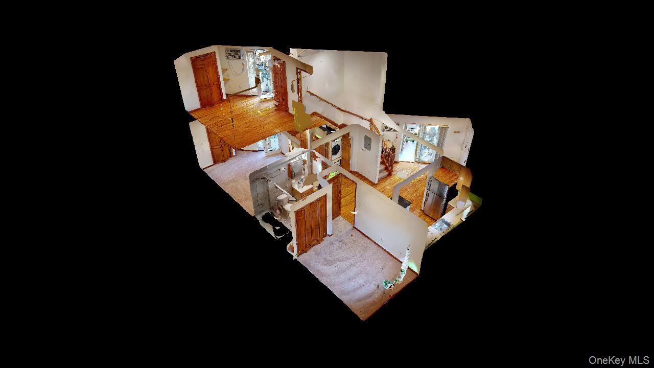 67-08 Exeter Street 2 Property Photo 35