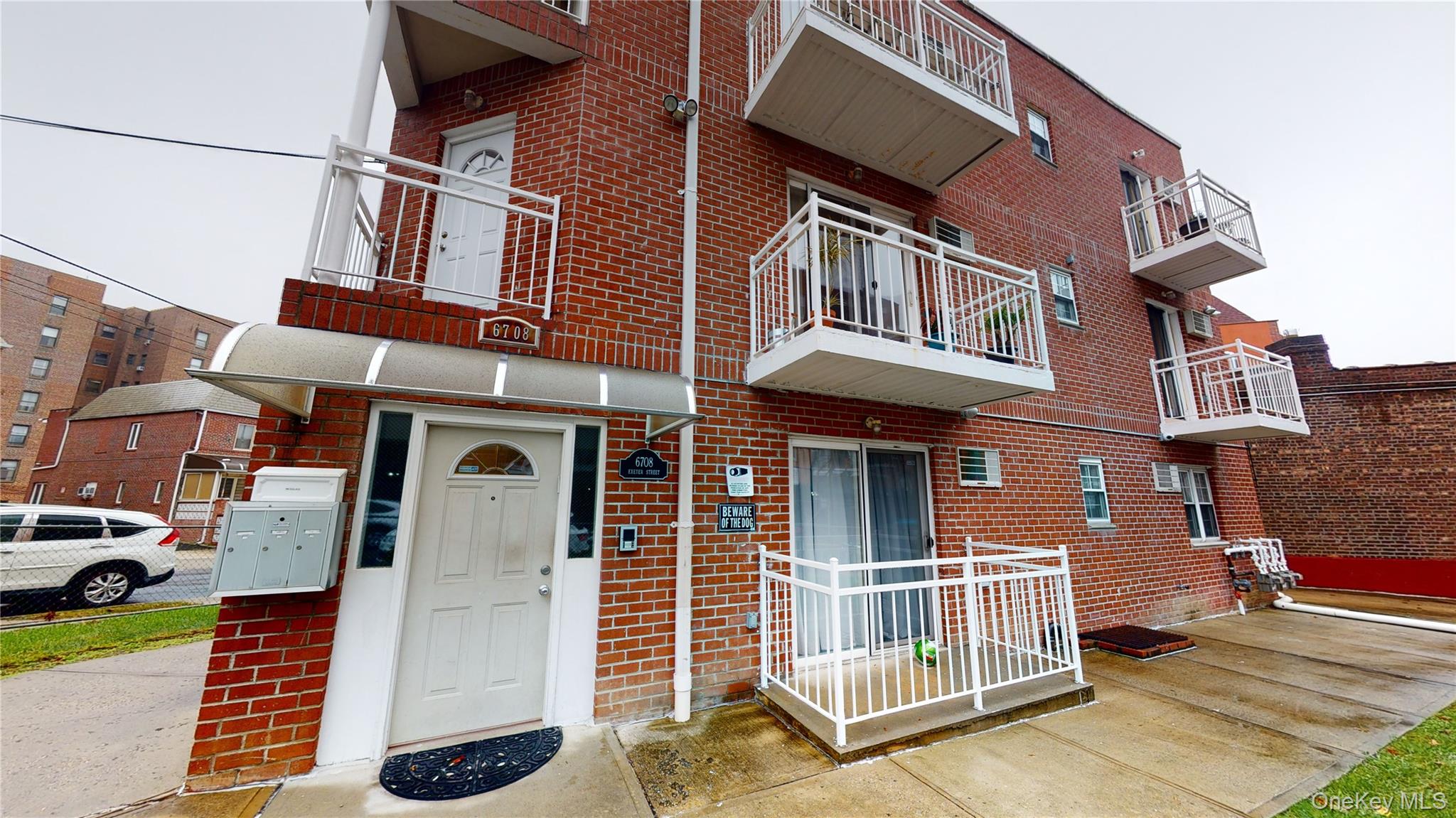 67-08 Exeter Street 2 Property Photo 36