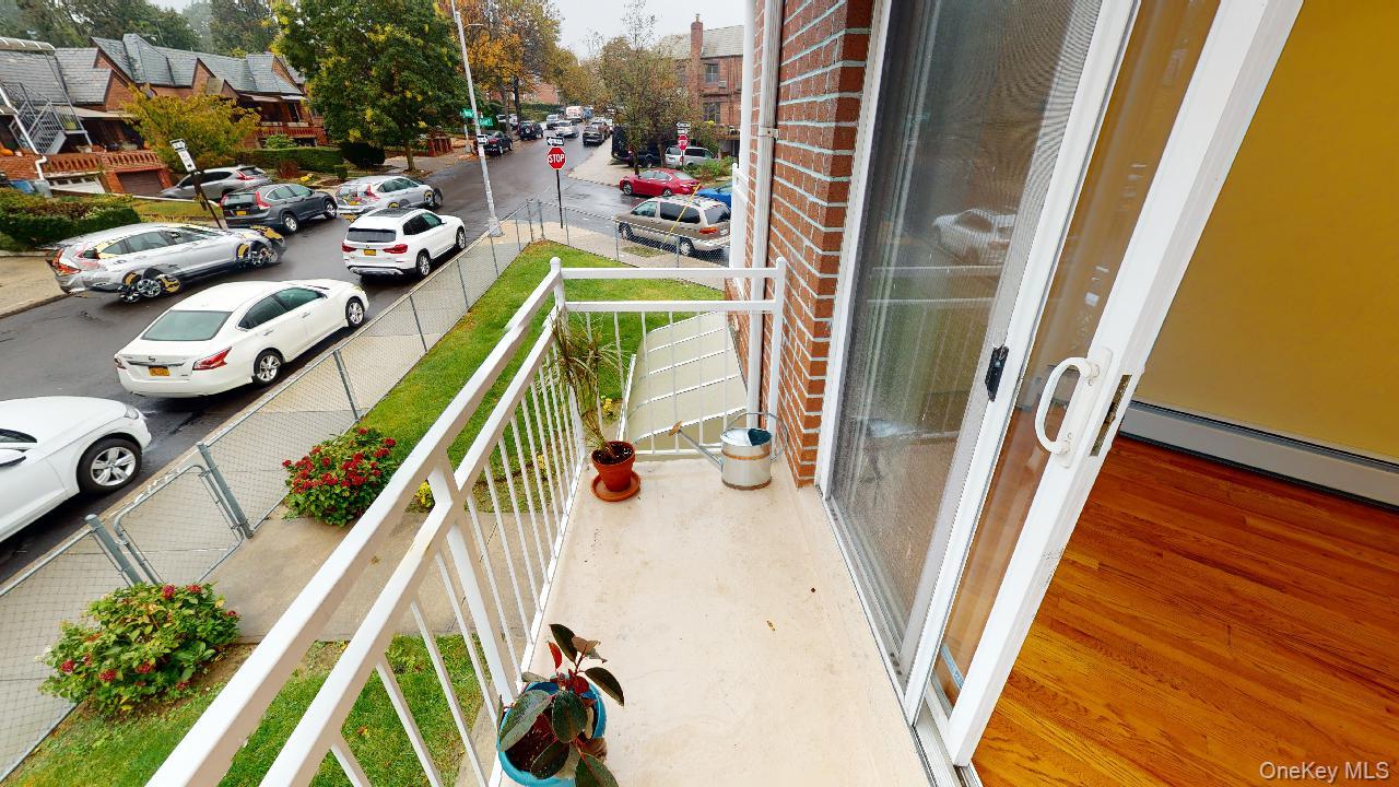 67-08 Exeter Street 2 Property Photo 40