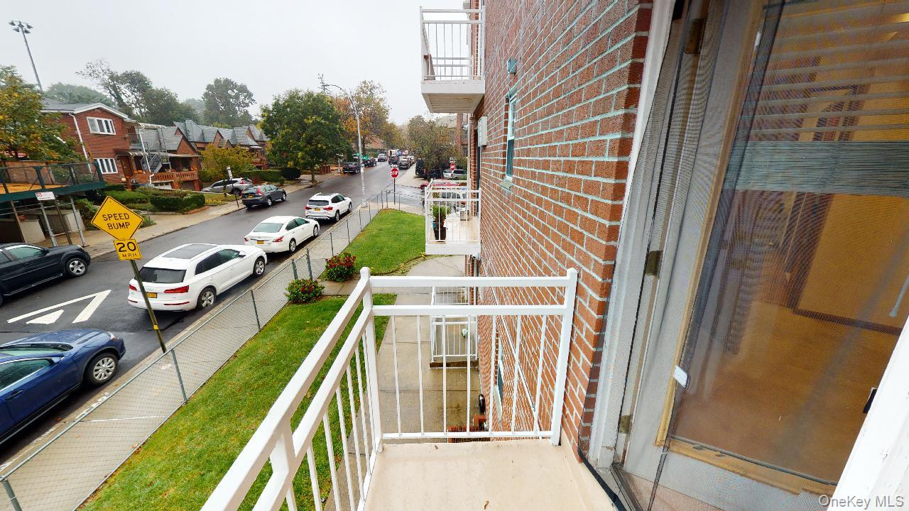 67-08 Exeter Street 2 Property Photo 41