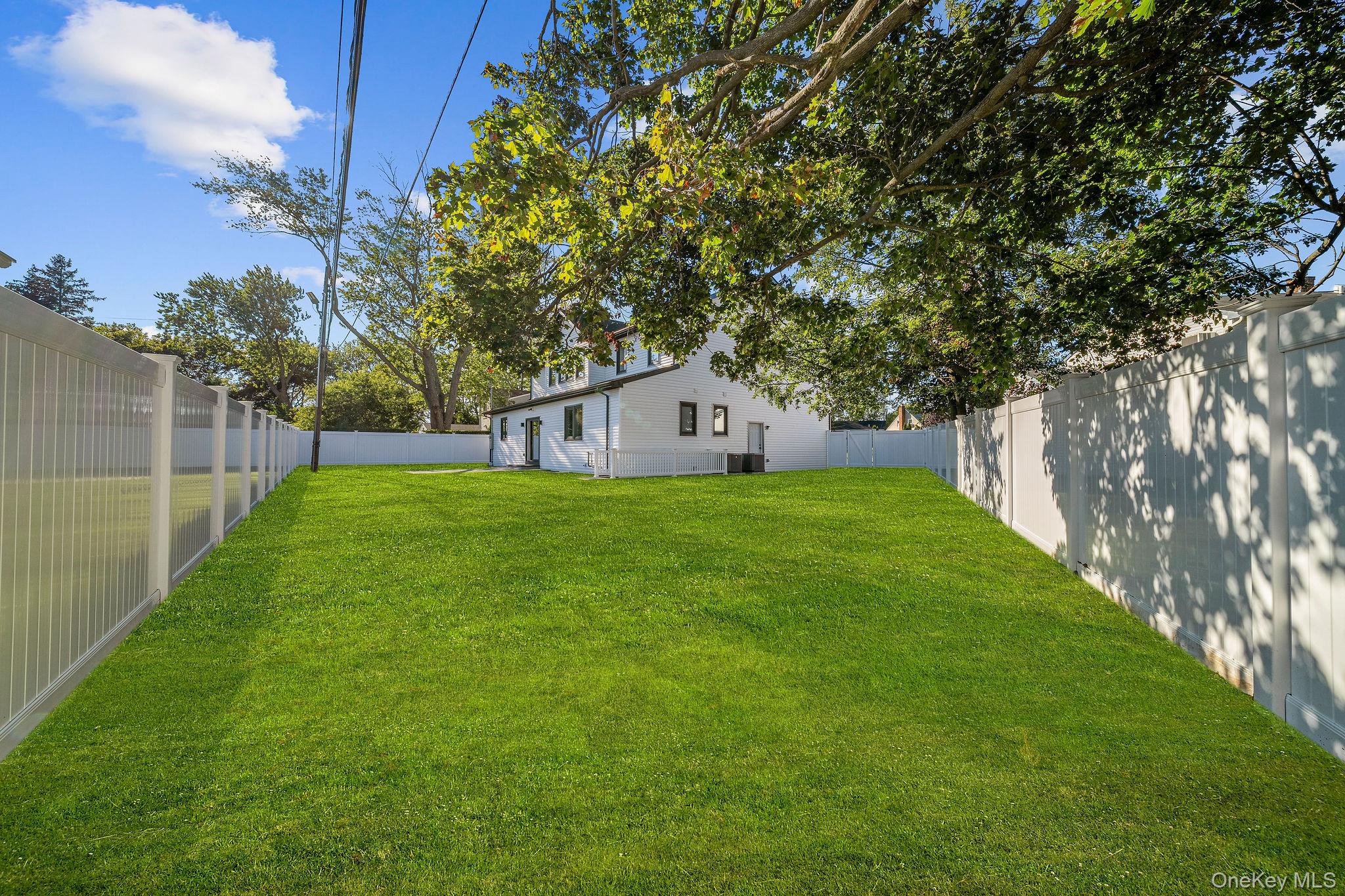 99 Slate Lane Property Photo 43