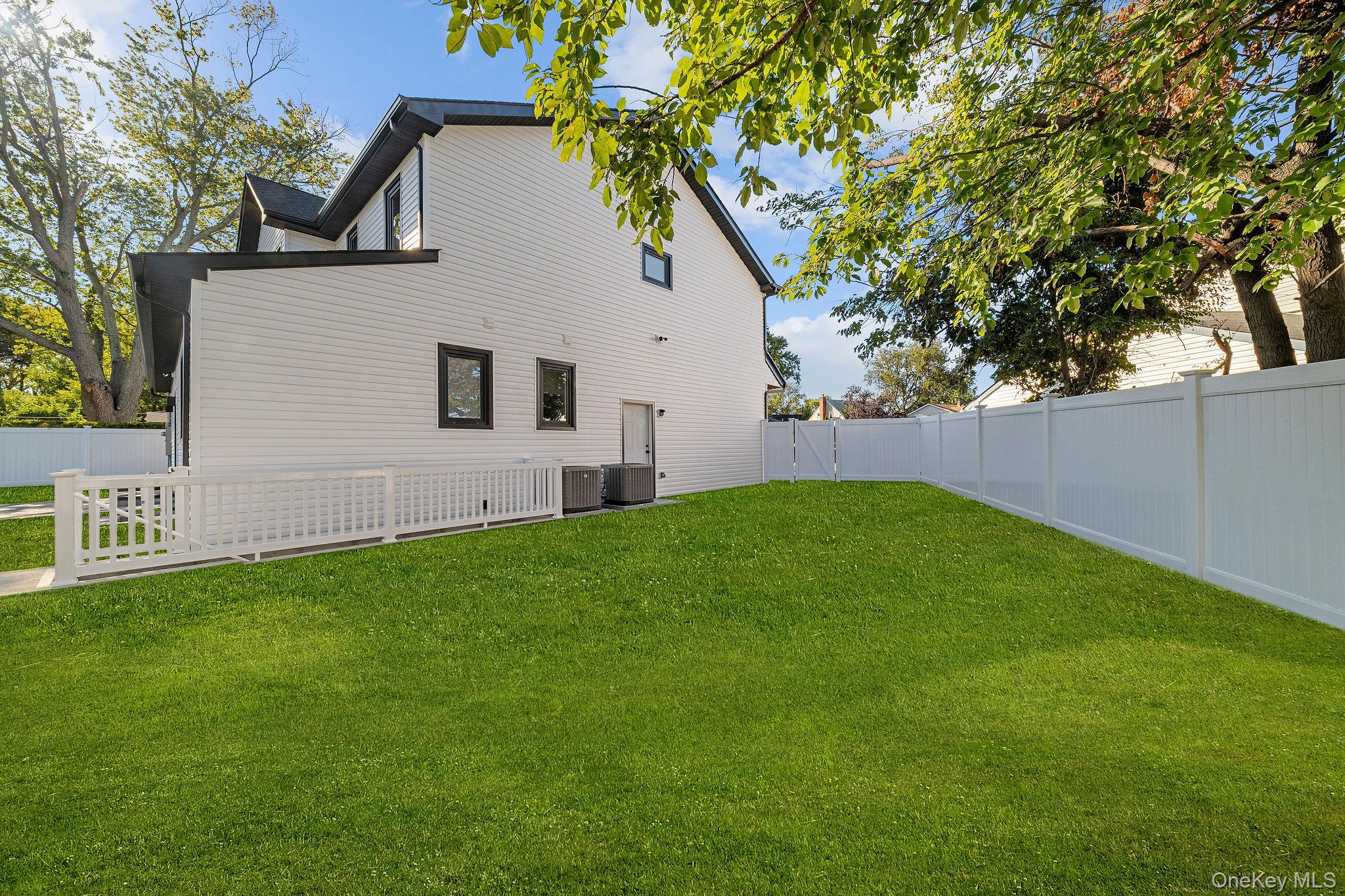 99 Slate Lane Property Photo 44