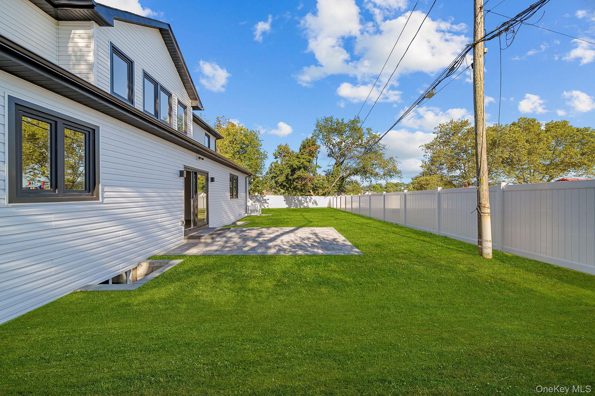 99 Slate Lane Property Photo 45
