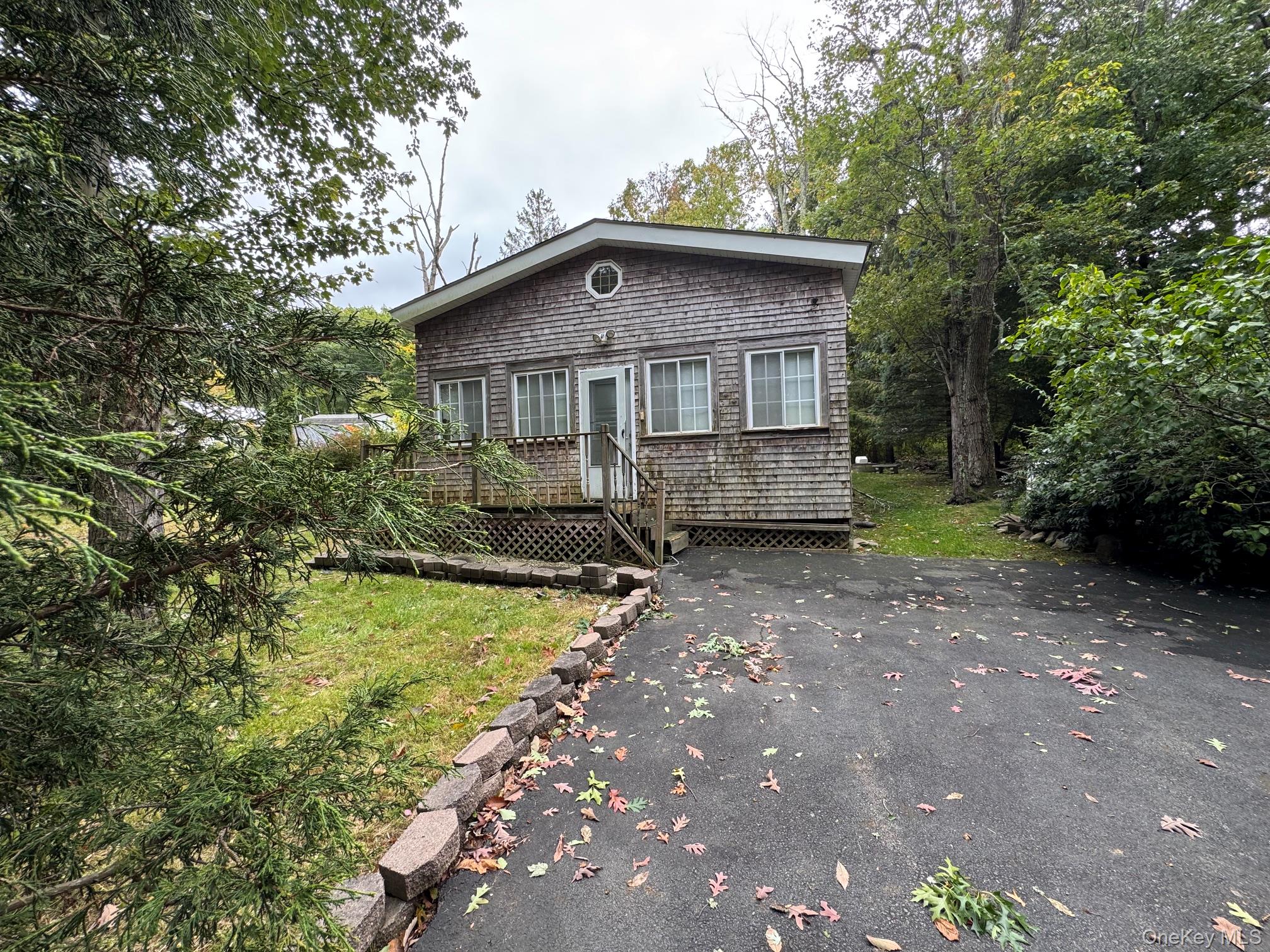 59 Laurel Trail Property Photo 1