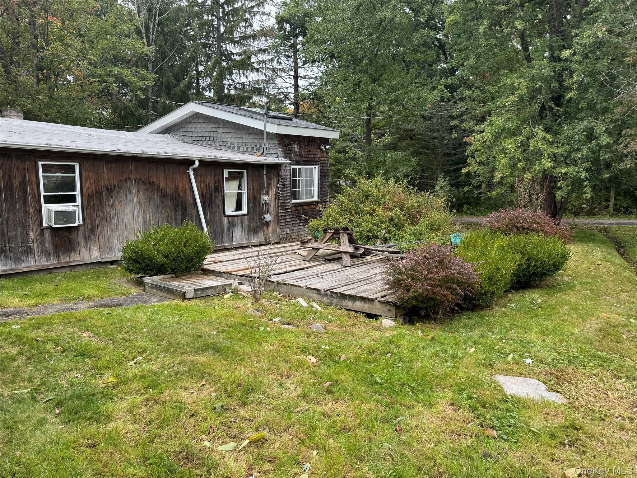 59 Laurel Trail Property Photo 3