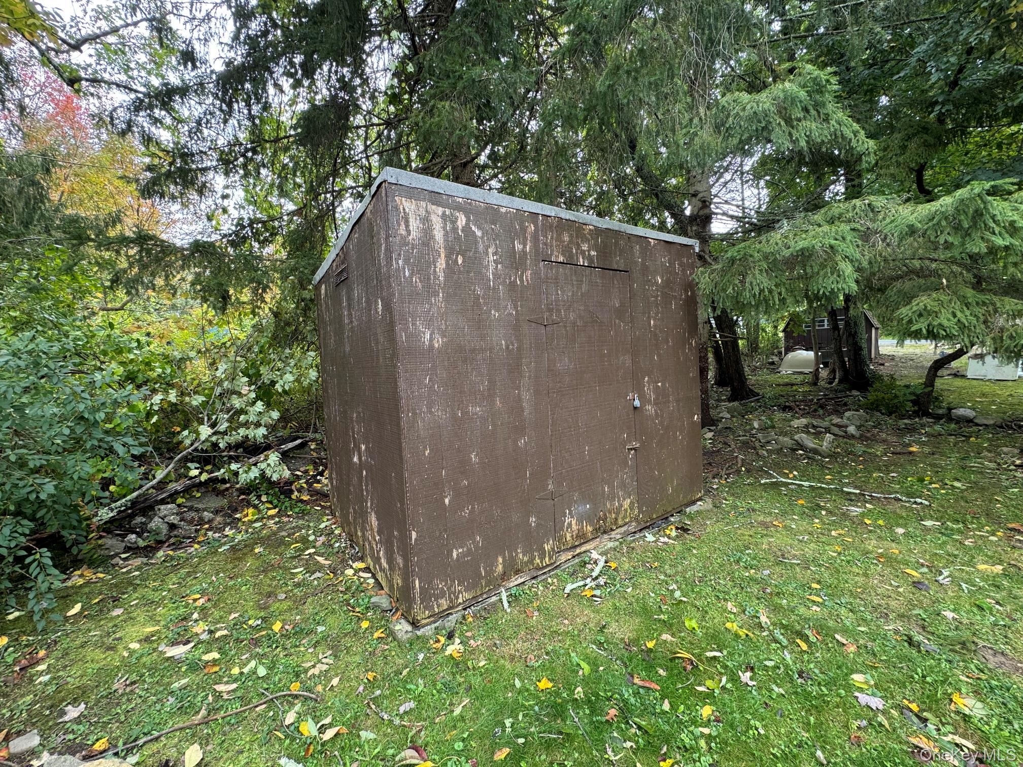59 Laurel Trail Property Photo 4