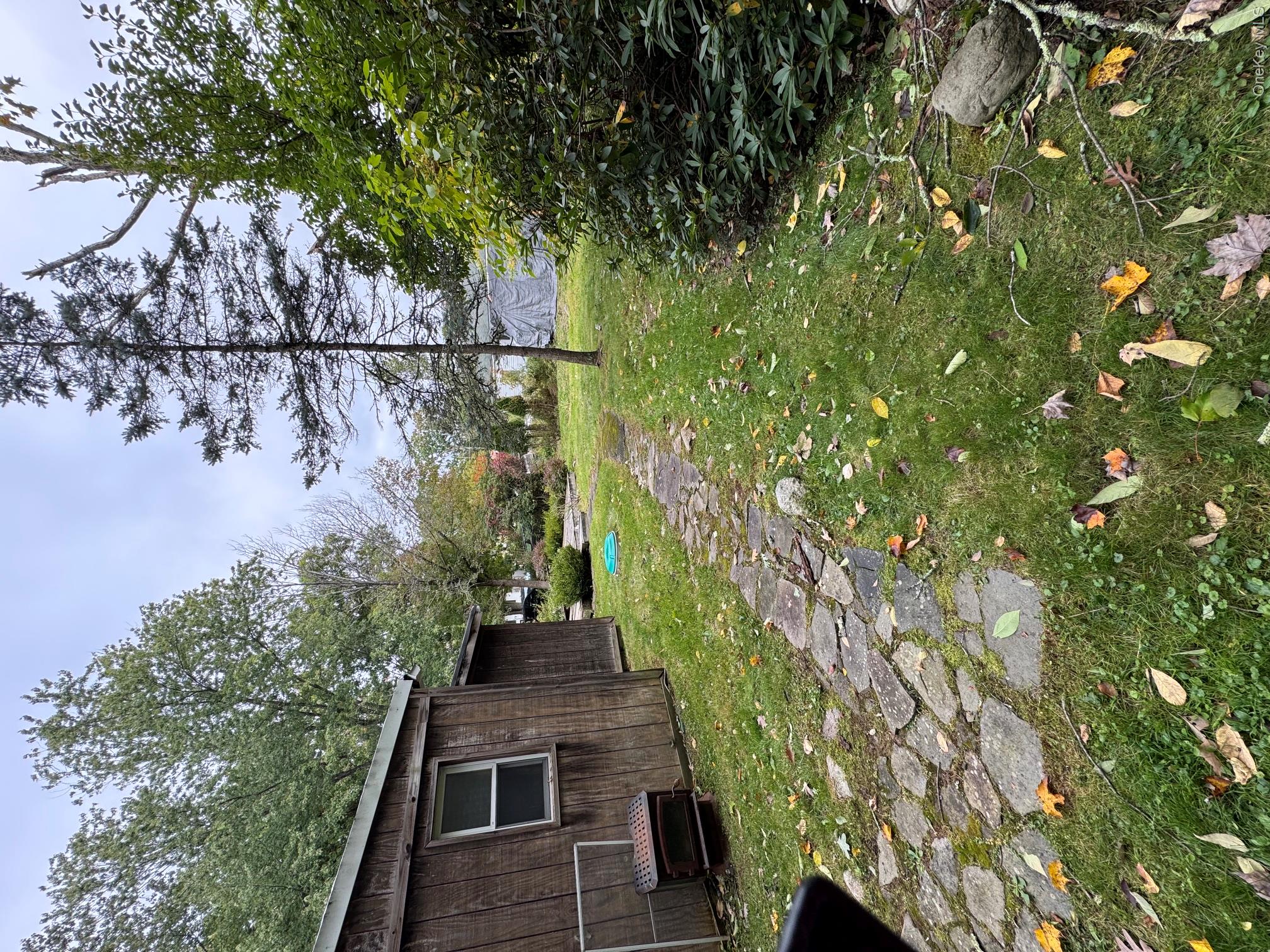 59 Laurel Trail Property Photo 6