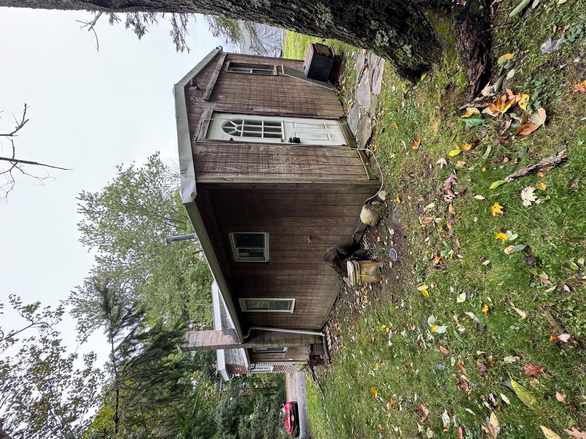 59 Laurel Trail Property Photo 7