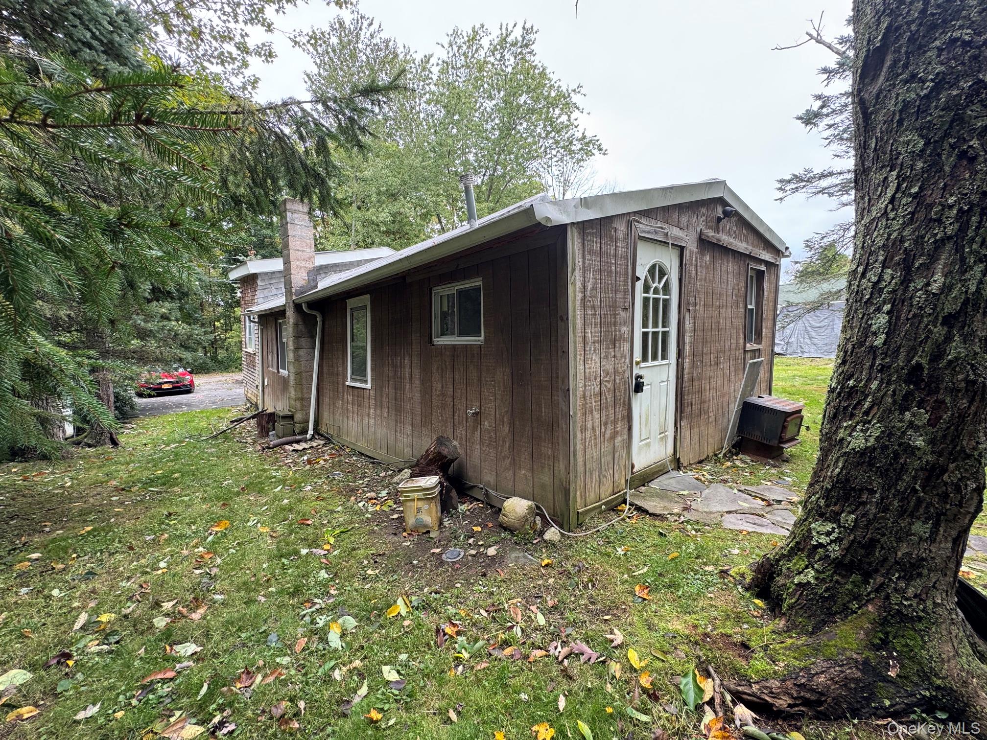 59 Laurel Trail Property Photo 8