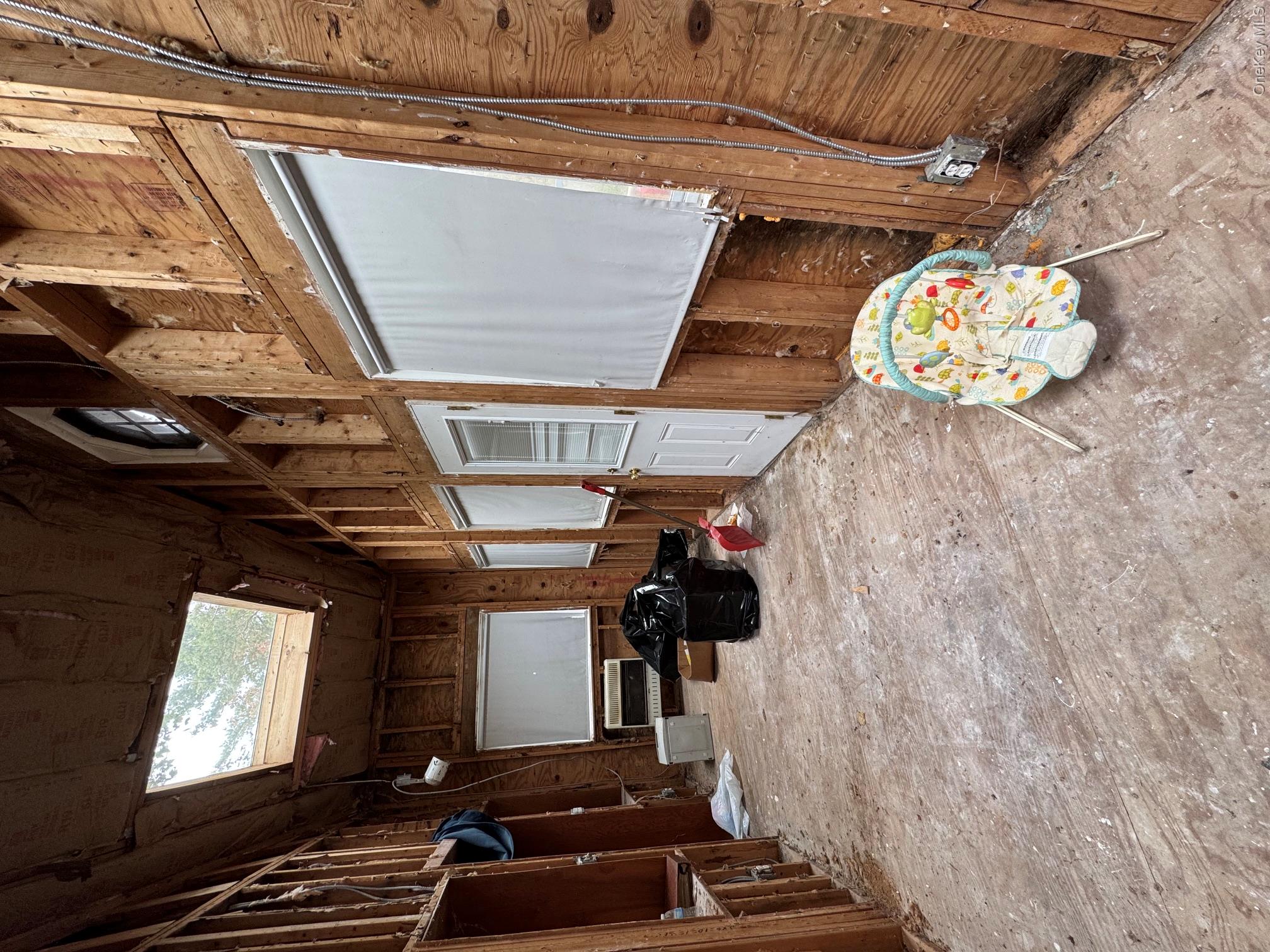 59 Laurel Trail Property Photo 17